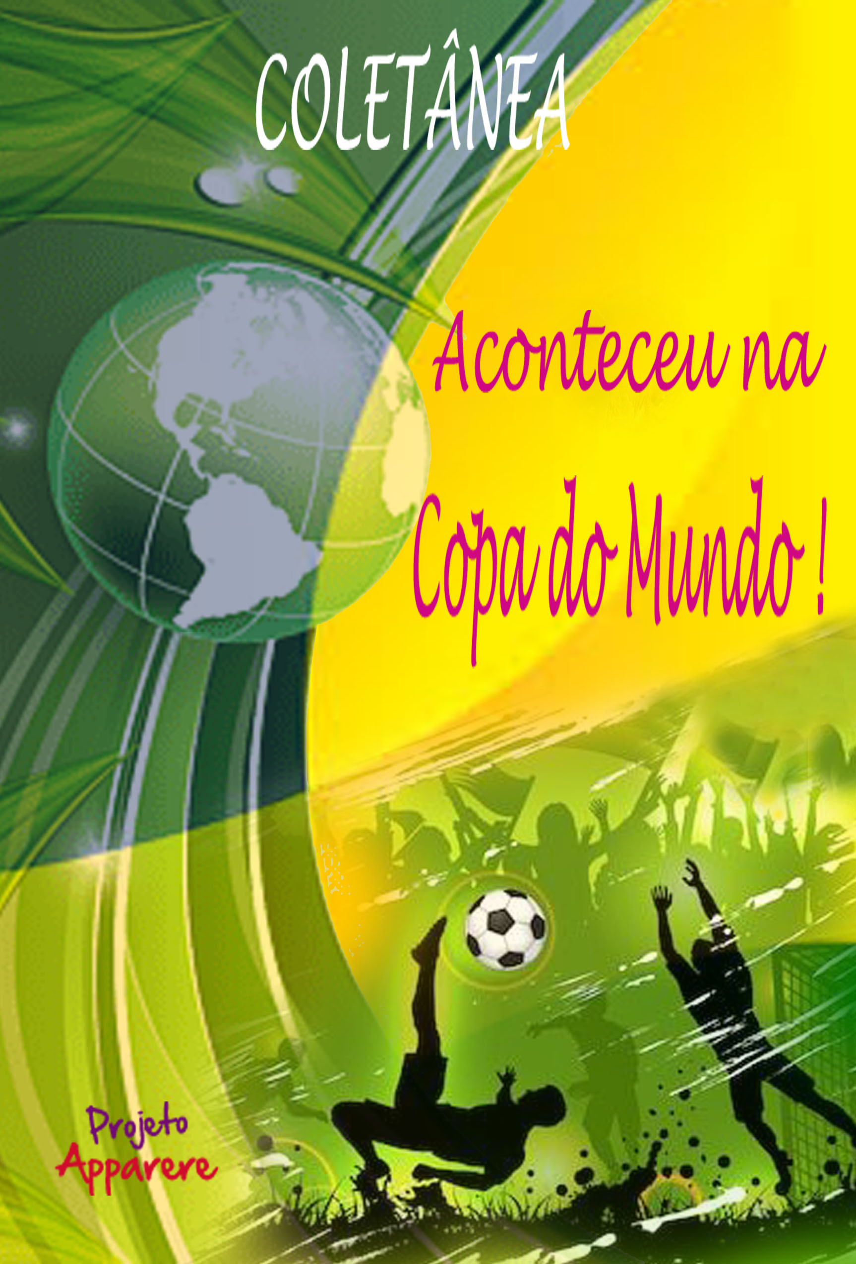 Imp�rio Colonial Italiano