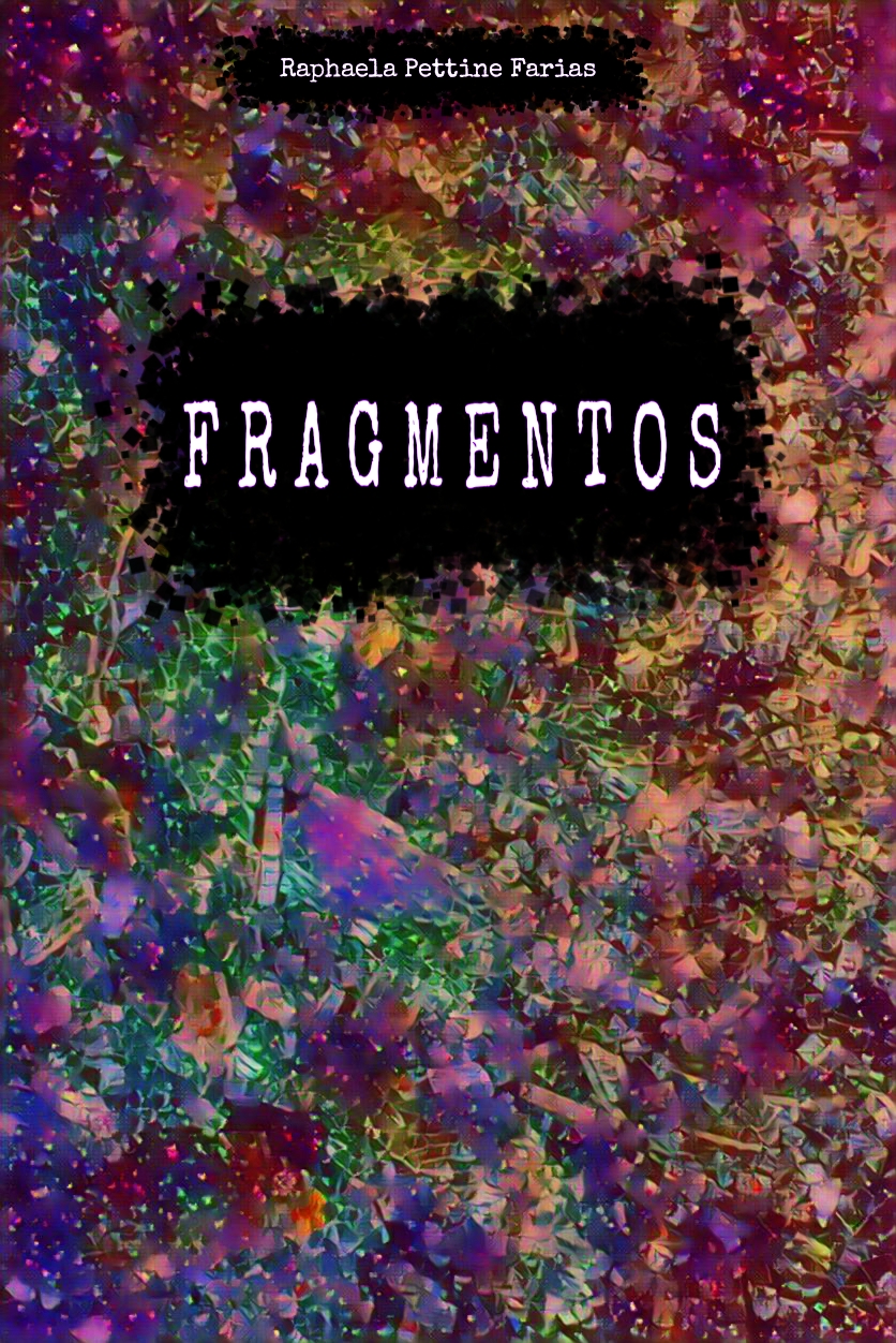 O Escorpi�o do Deserto