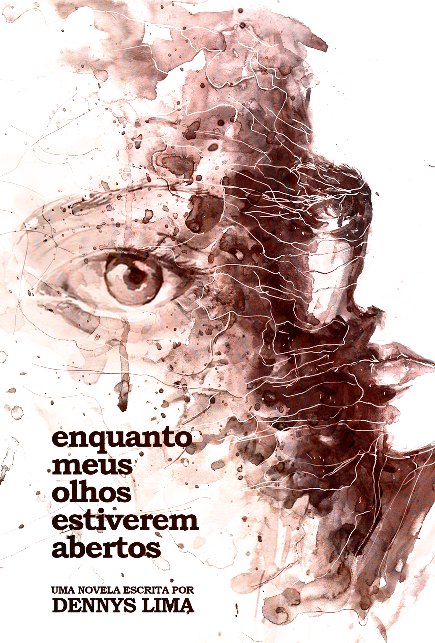 O Primeiro Farol Esmeralda