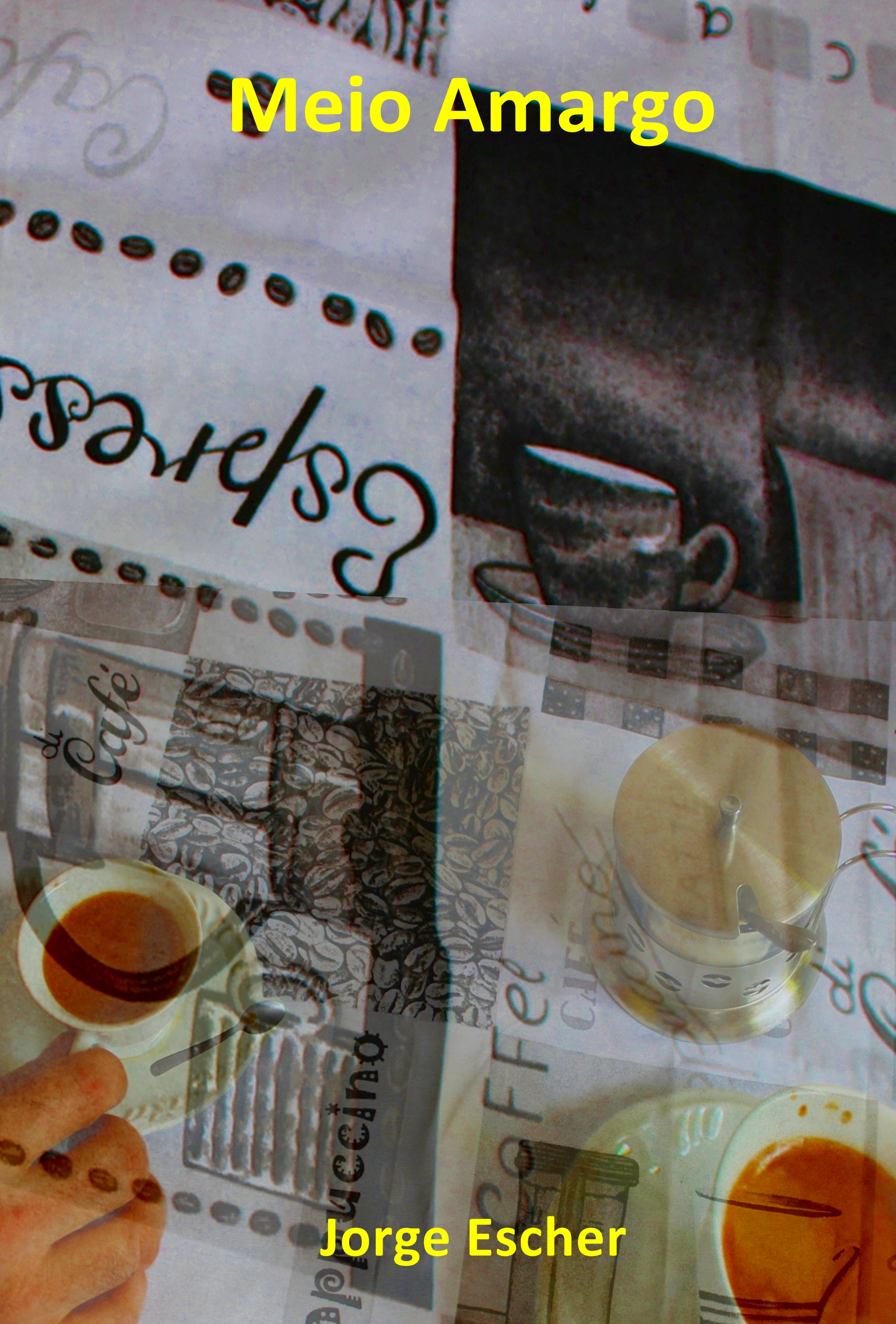 Sob o Signo da Raposa