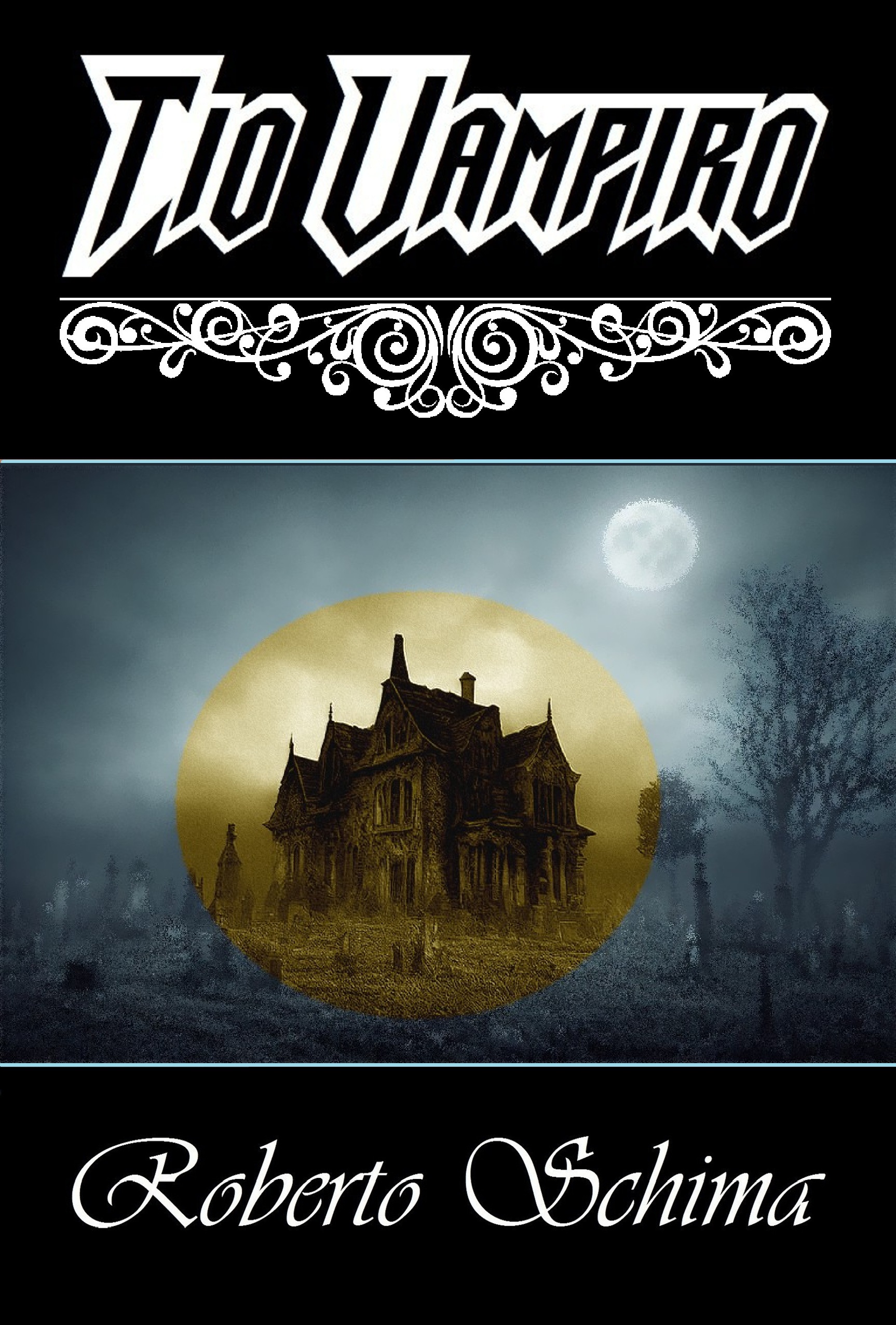 VERDADES ABSOLUTAS E SUAS INCONSIST�NCIAS � Volume II