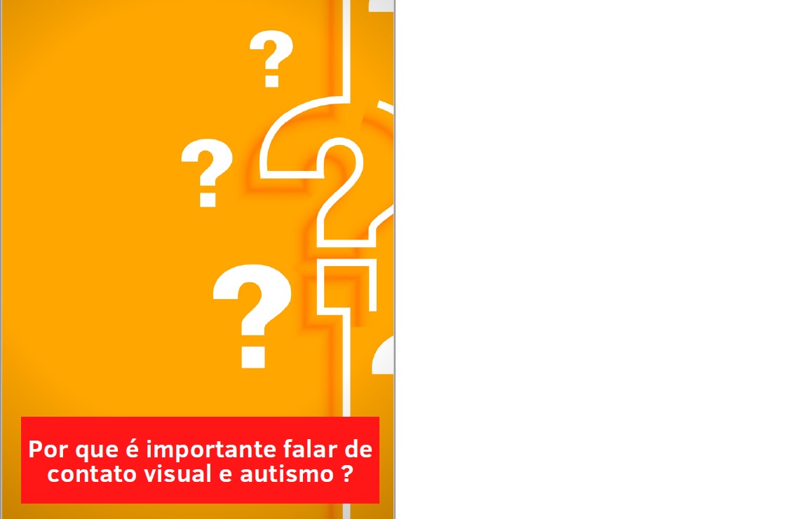 O Experimento do Cão de Duas Cabeças