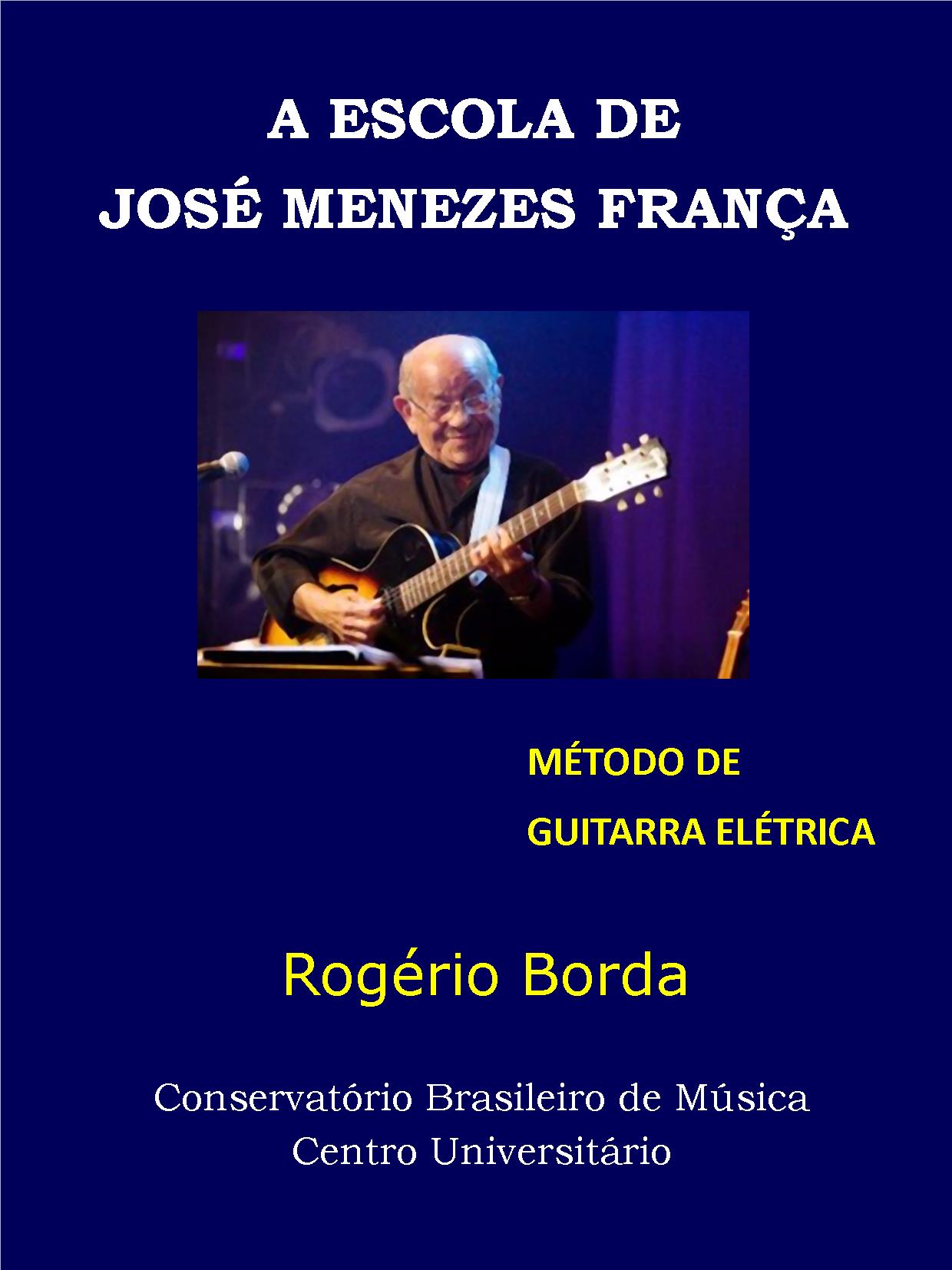 PALAVRAS E PALAVRAS...