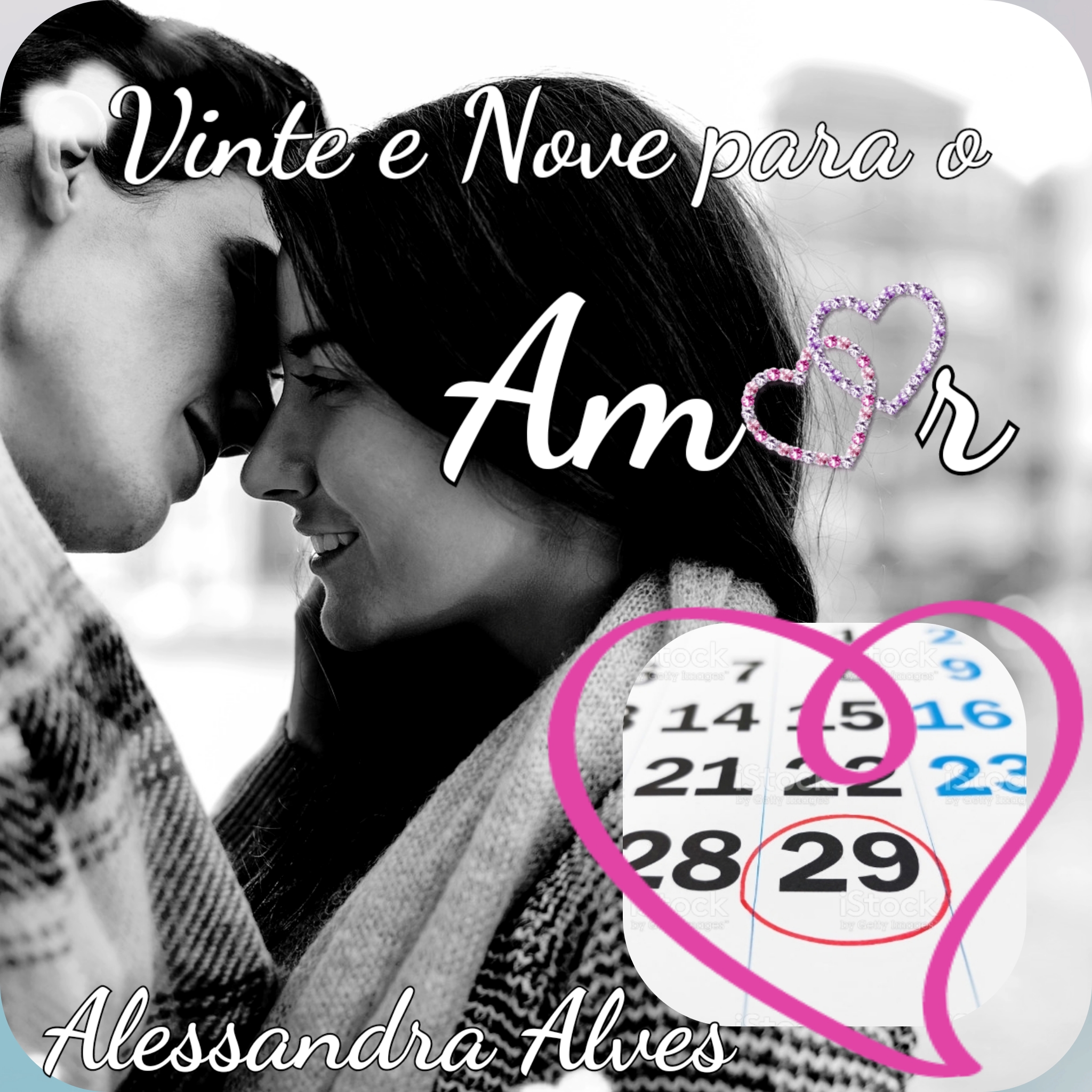 Luz, C�mera... Terror Real