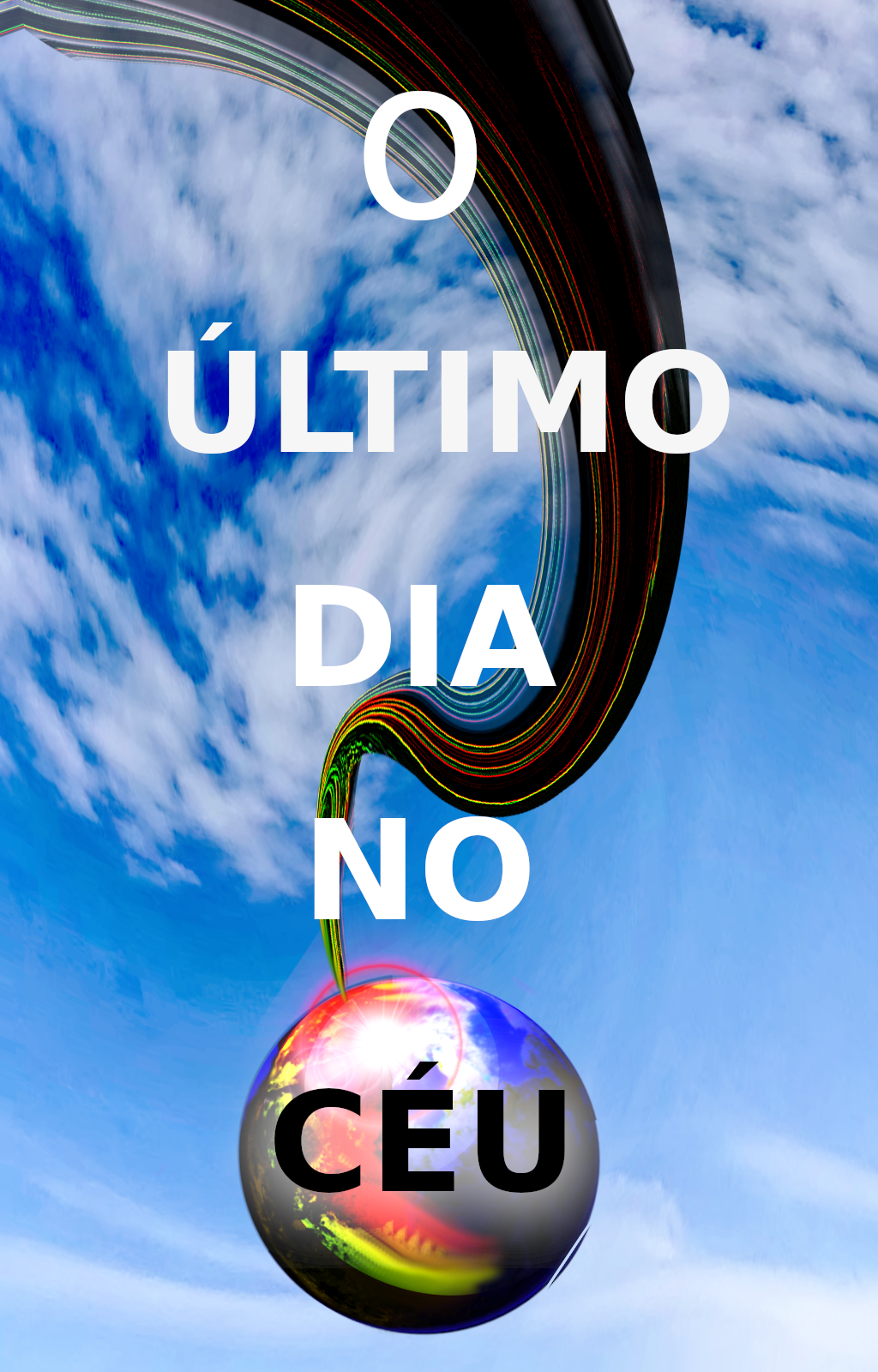 EXUS (GUARDI�ES DOS CAMINHOS)