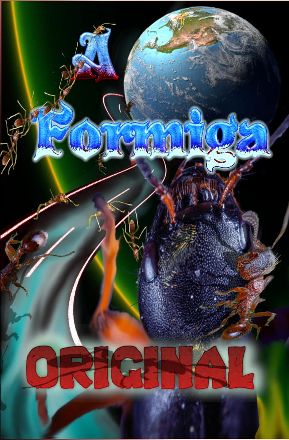 Ref�gio e Descanso