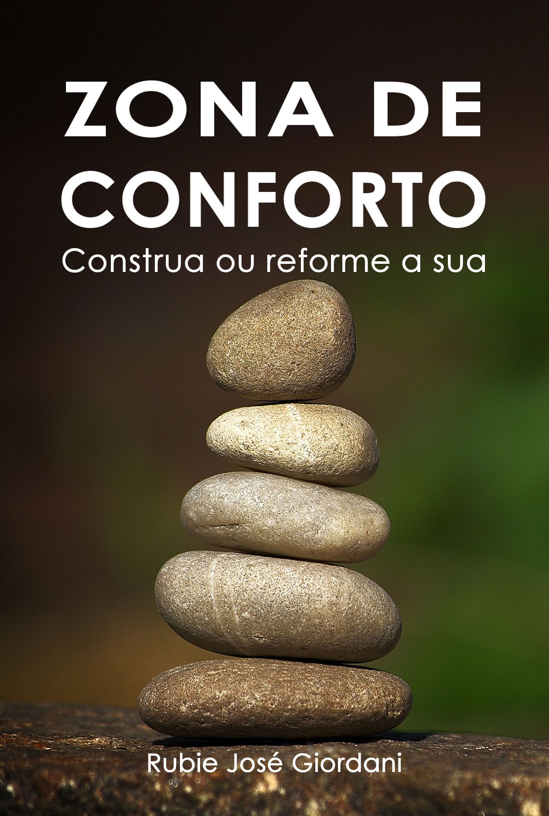 GEST�O DAS FINAN�AS PESSOAIS