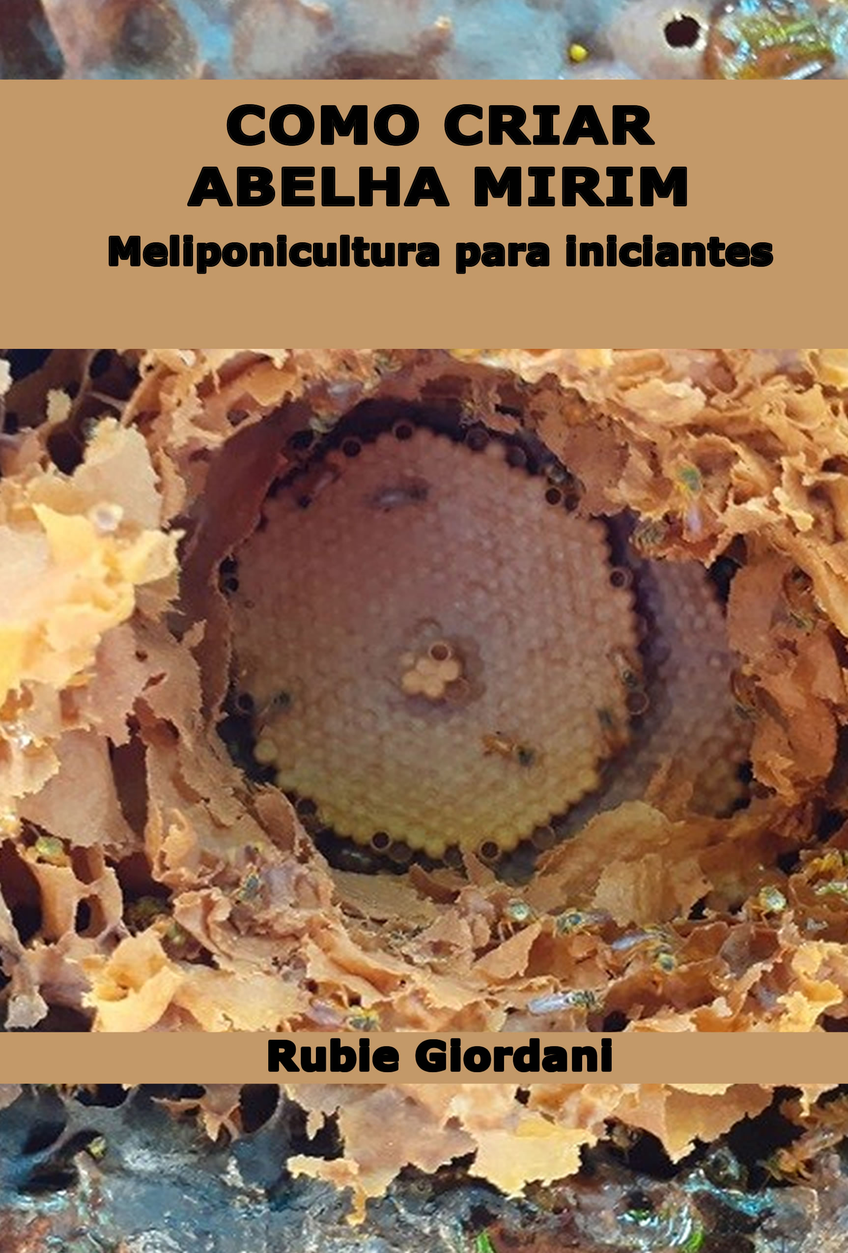 GEST�O DAS FINAN�AS PESSOAIS