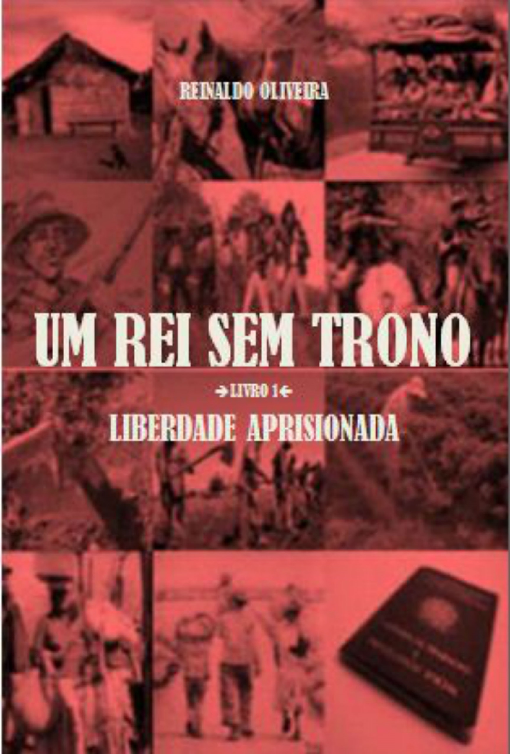 ALoRa � A Intelig�ncia Artificial do mal