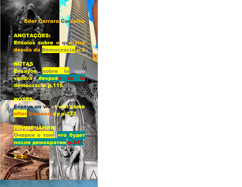 Orações, Amarrações, Simpatias, Feitiços, Rituais e Magias de São Cipriano