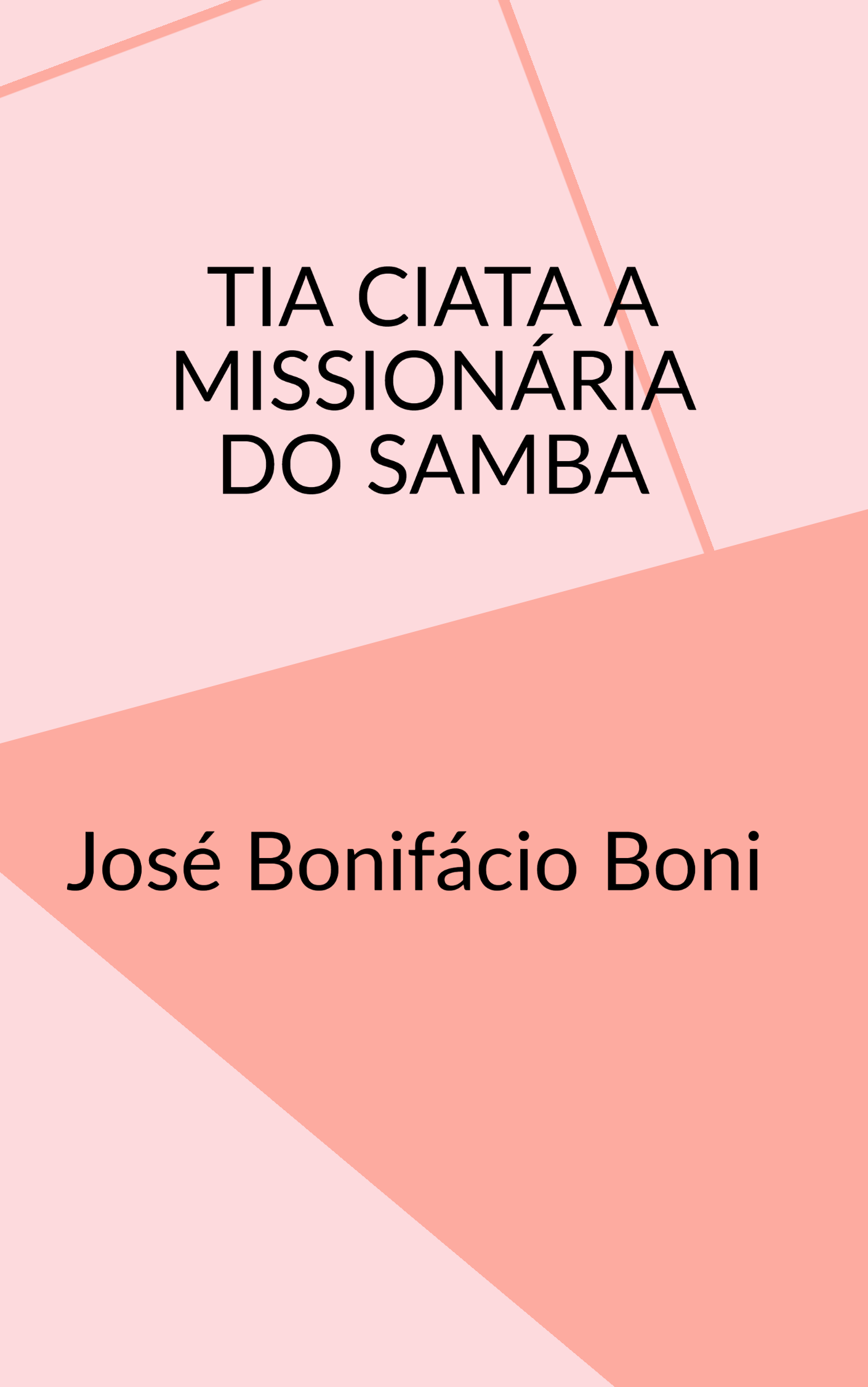 O CASTELO DO PE DE FEIJ�O LITERATURA BRASILEIRA 