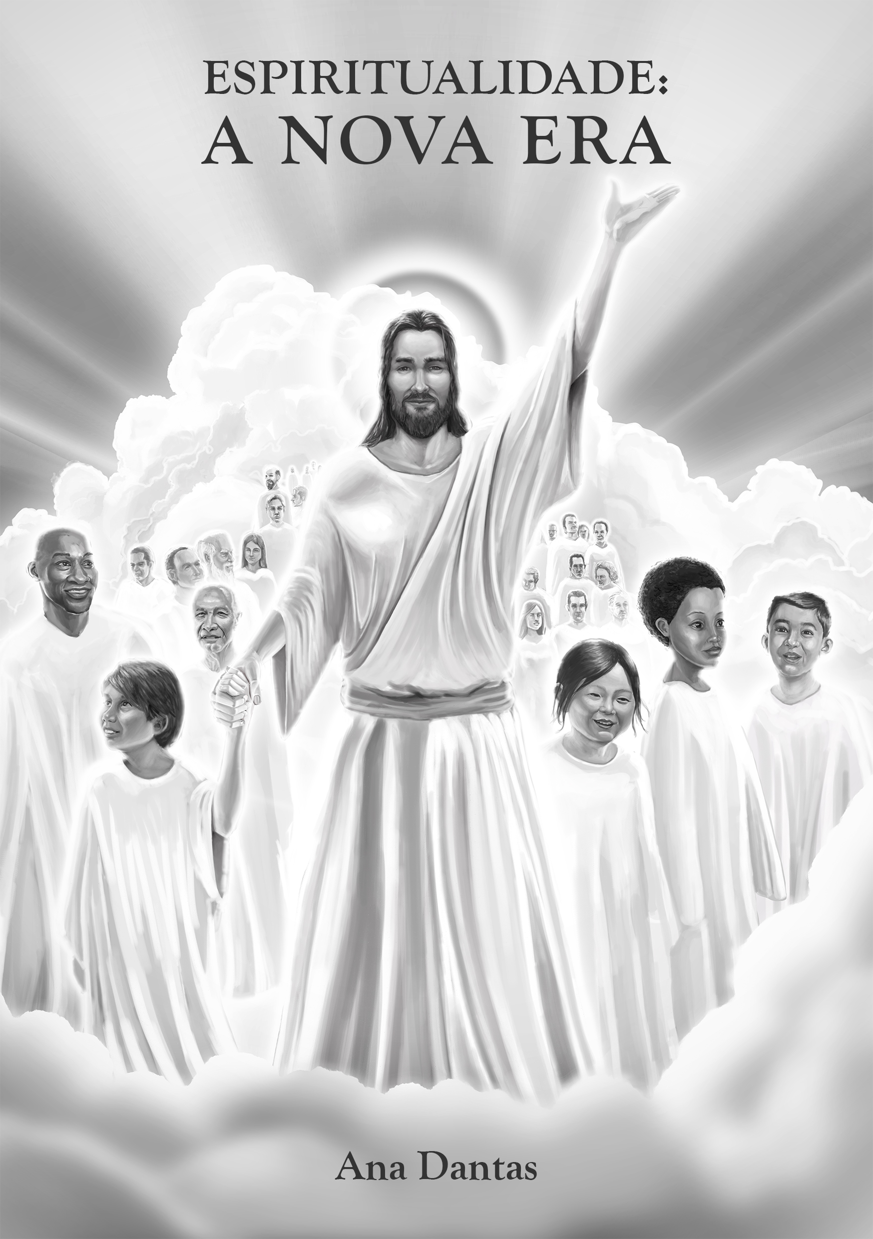 Magias, Rituais e Simpatias Ciganas