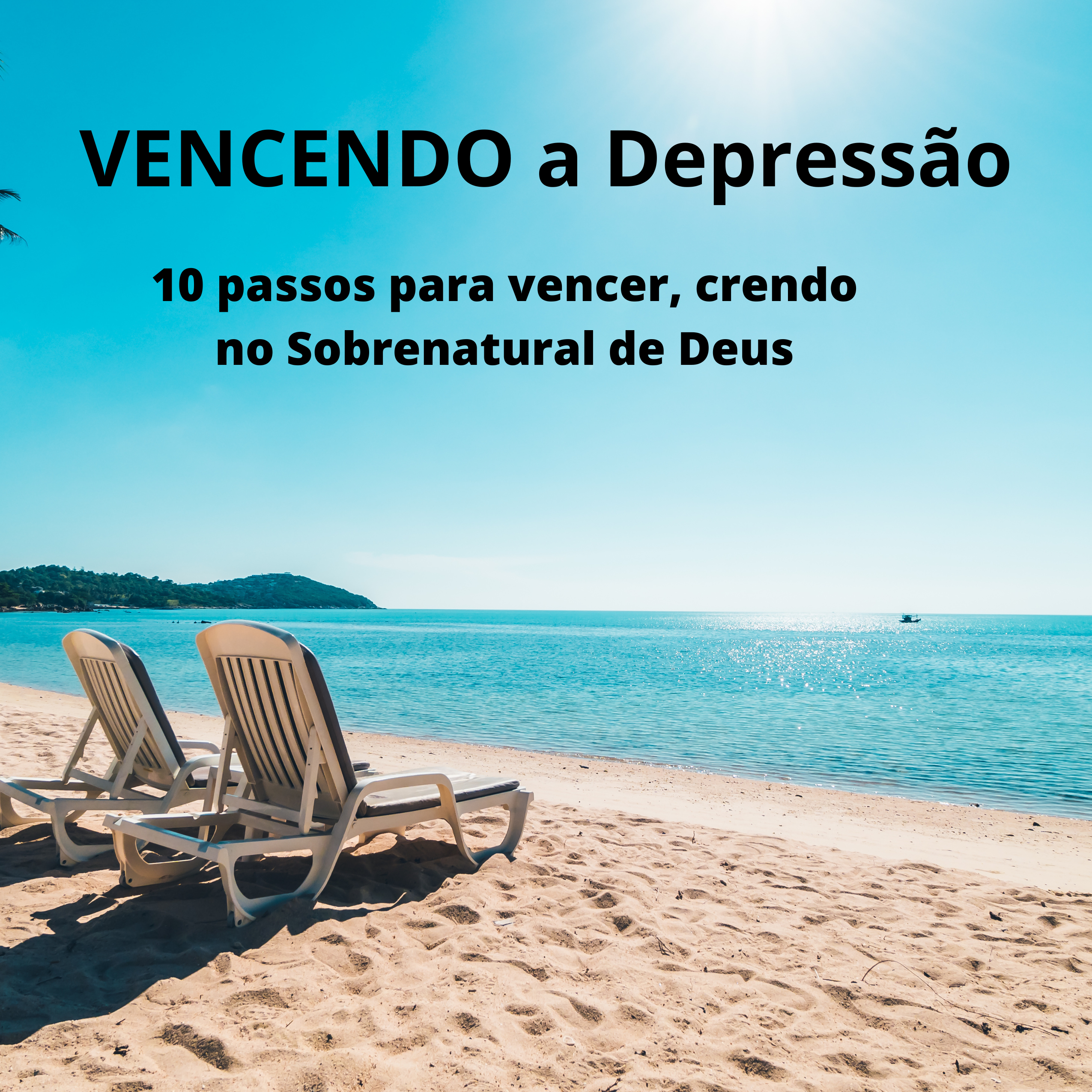 Novenas, Óleos, Altar e Oferendas de São Cipriano