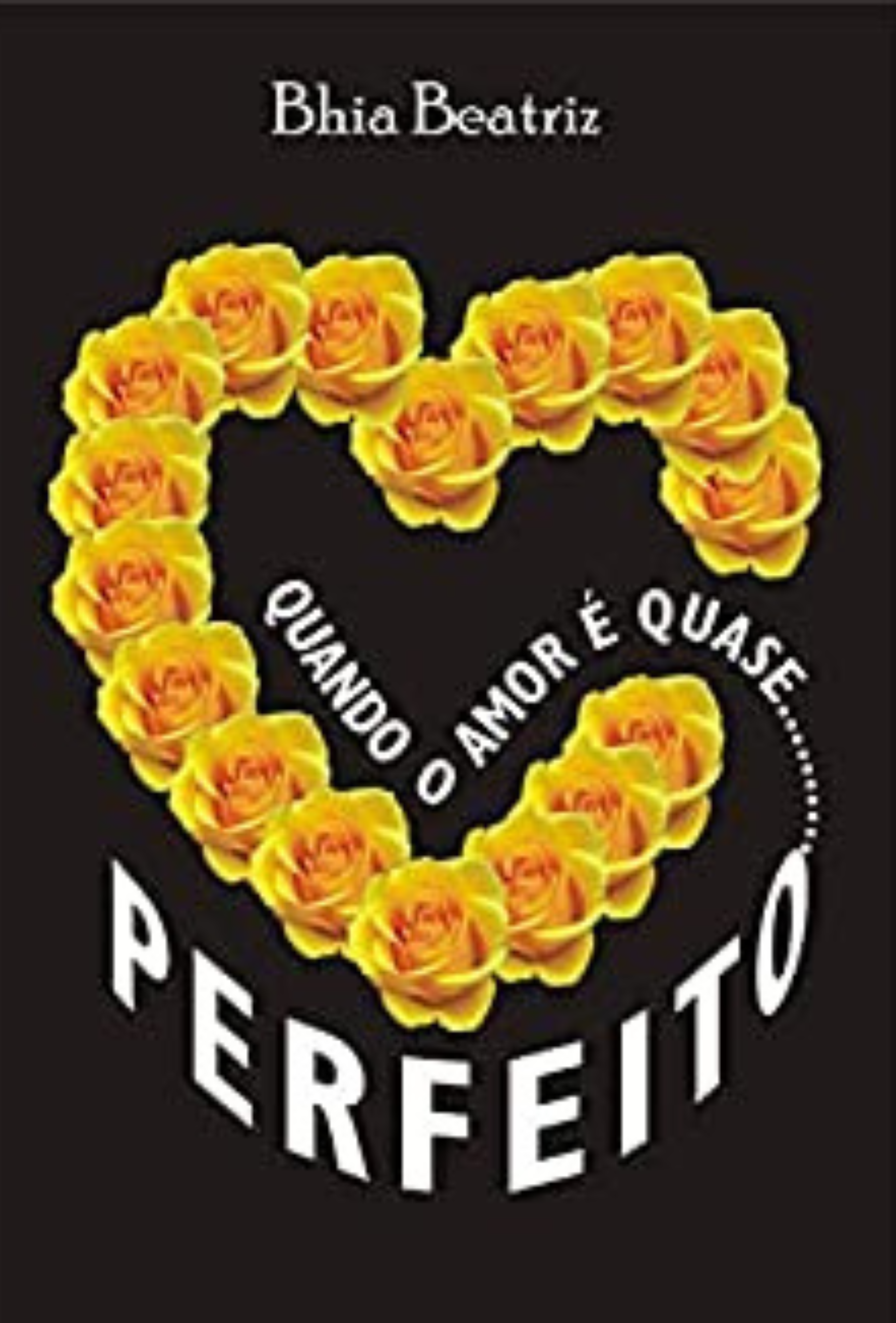 SENCIENTES C�RCULOS