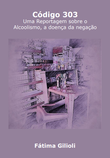 Oliveira - A �rvore da Vida