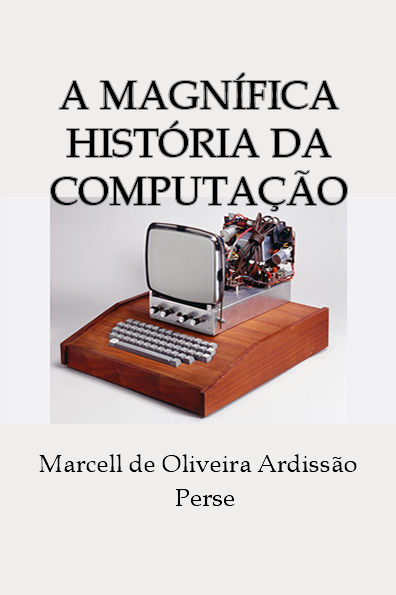 Imp�rio Colonial Belga