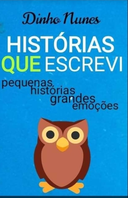 O ARQUIVO X SOVÉTICO