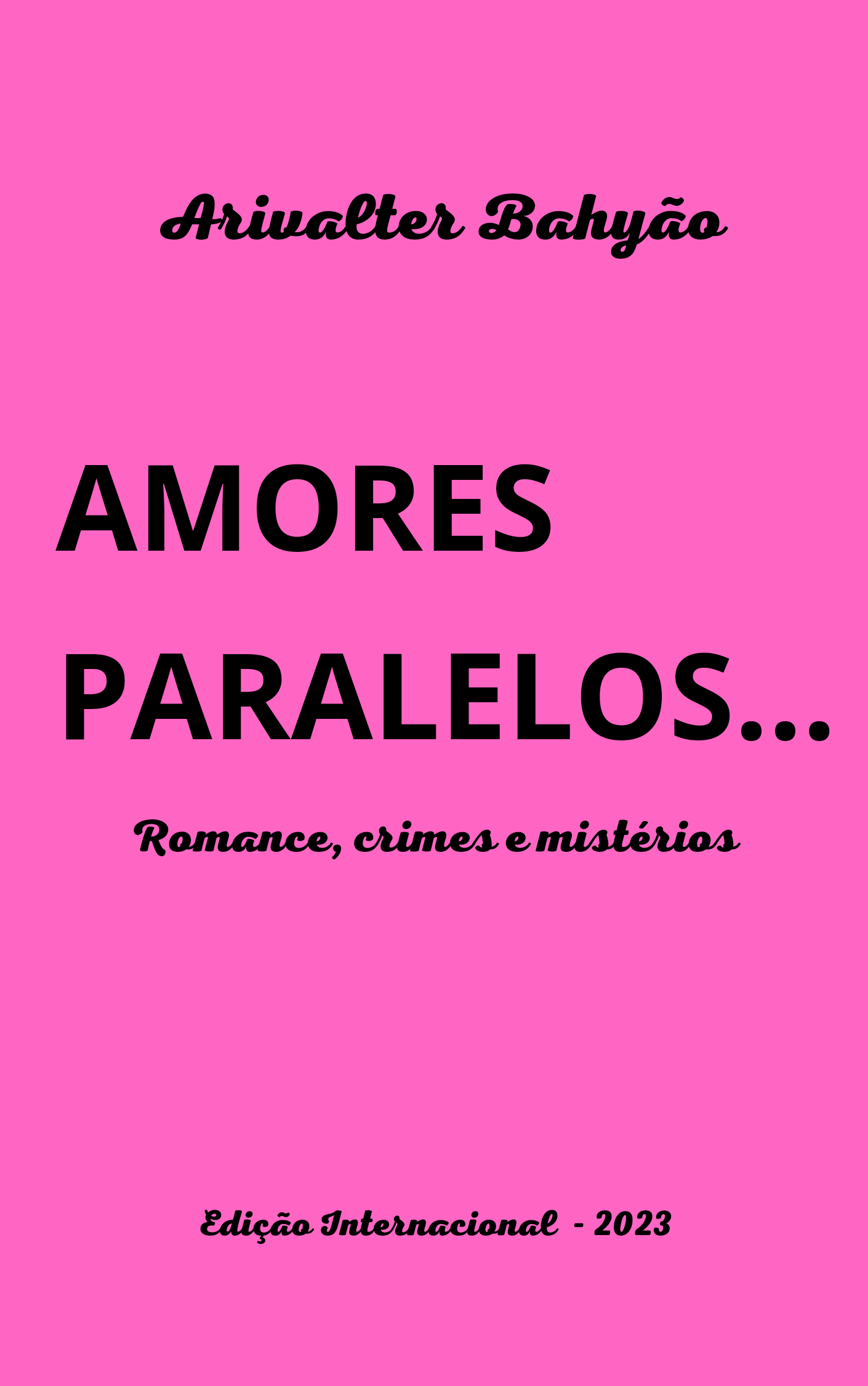 O Escorpi�o do Deserto