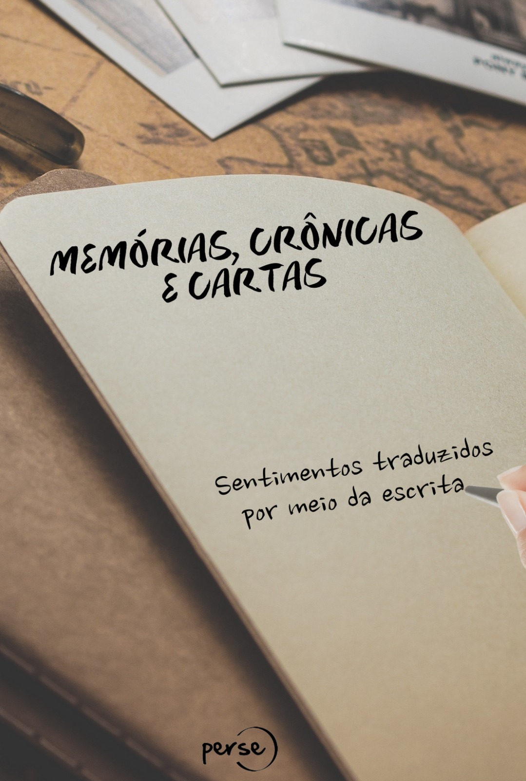 Estudos de Ensino Religioso para o 6� ano