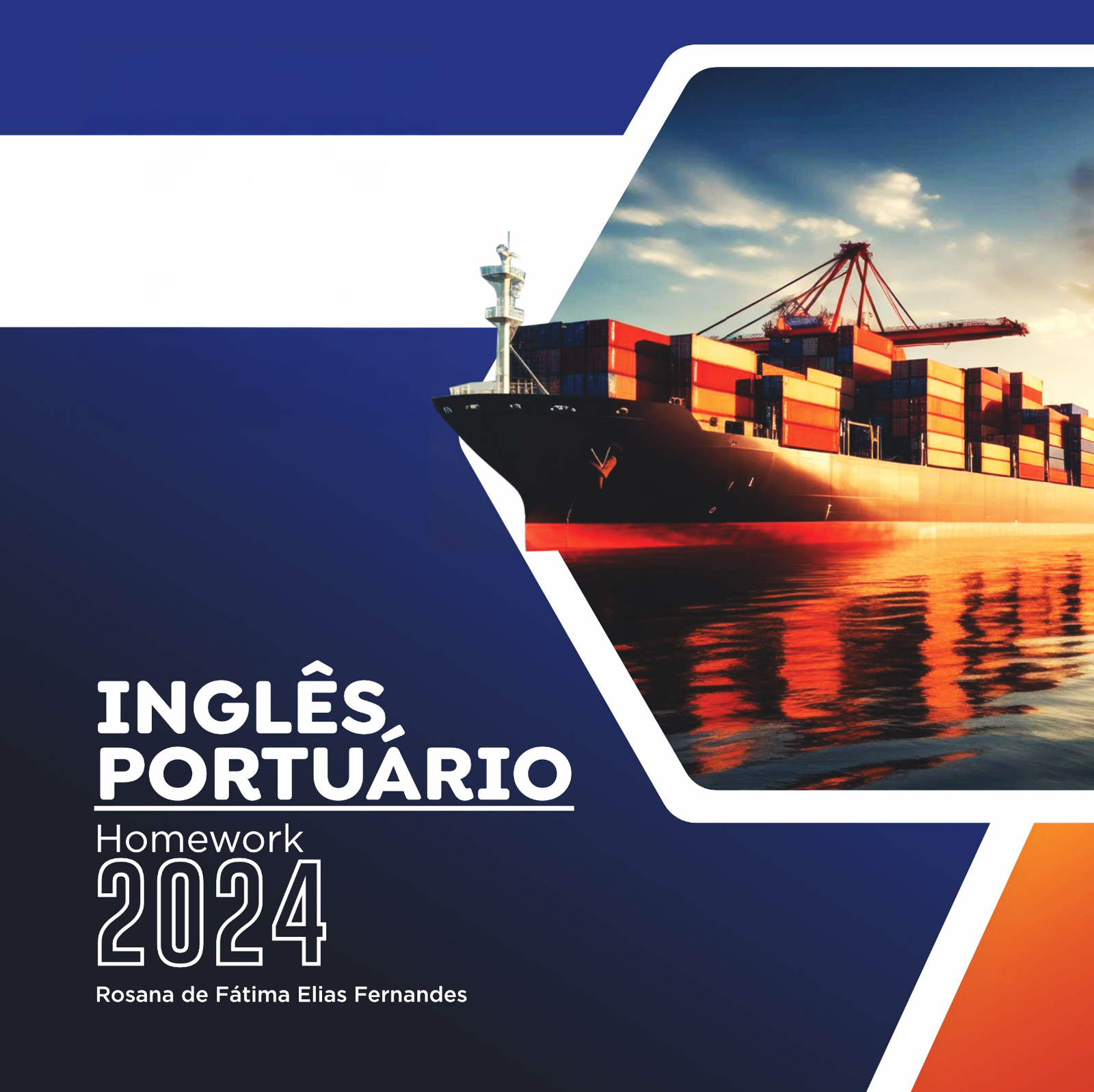 A Etimologia do Pecado