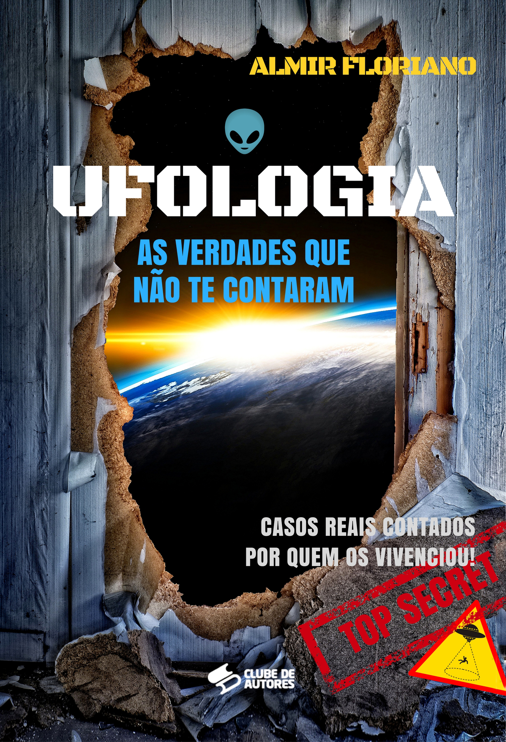 Quarteto Renascer - Mogi das Cruzes (1983-1996)