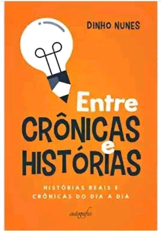 Minhas Mem�rias - 2� Parte - Juventude e Maturidade