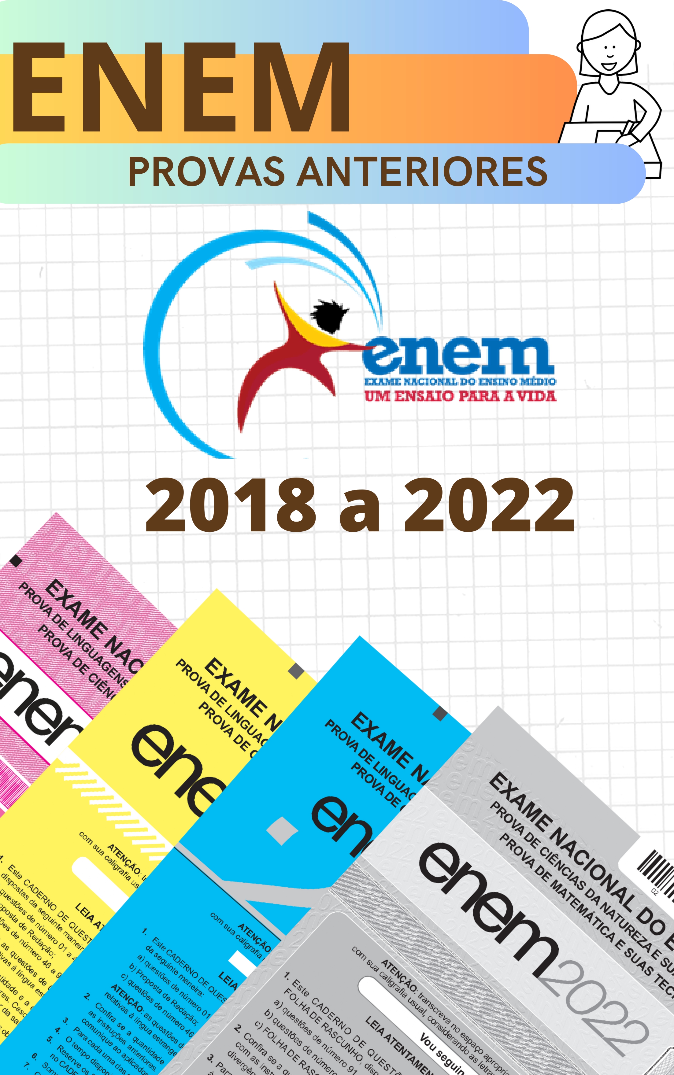 Rep�blica da Irlanda