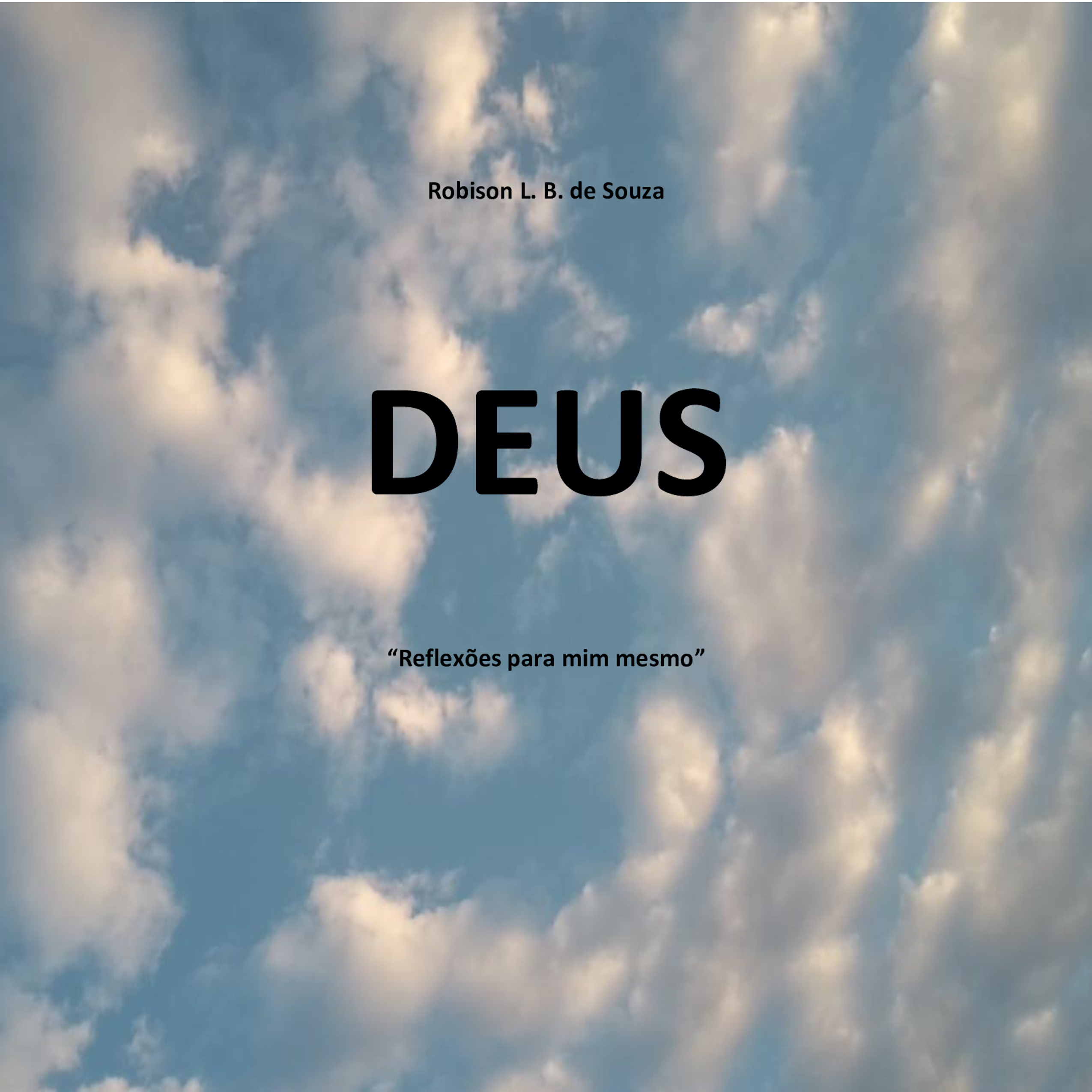 Limpeza Espiritual do Arcanjo Miguel