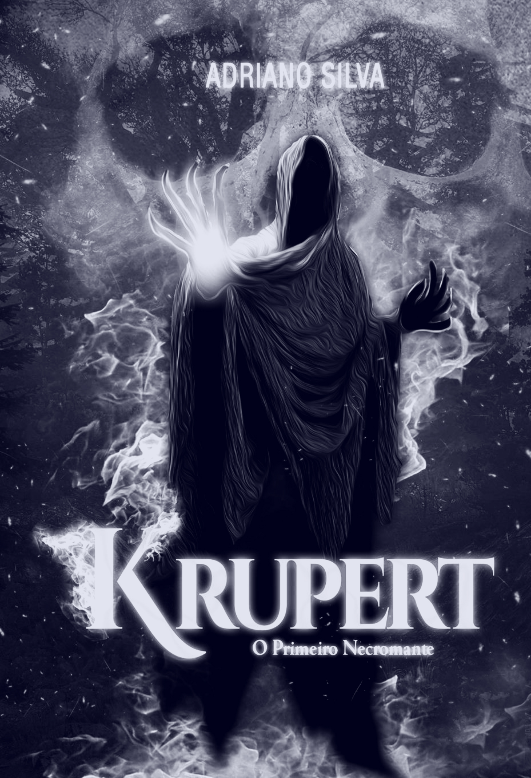 Revelando o Apocalipse