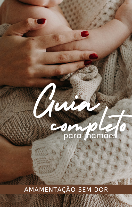 O Poder da Ora��o Qu�ntica: Eleve sua Vibra��o e Transforme sua Vida