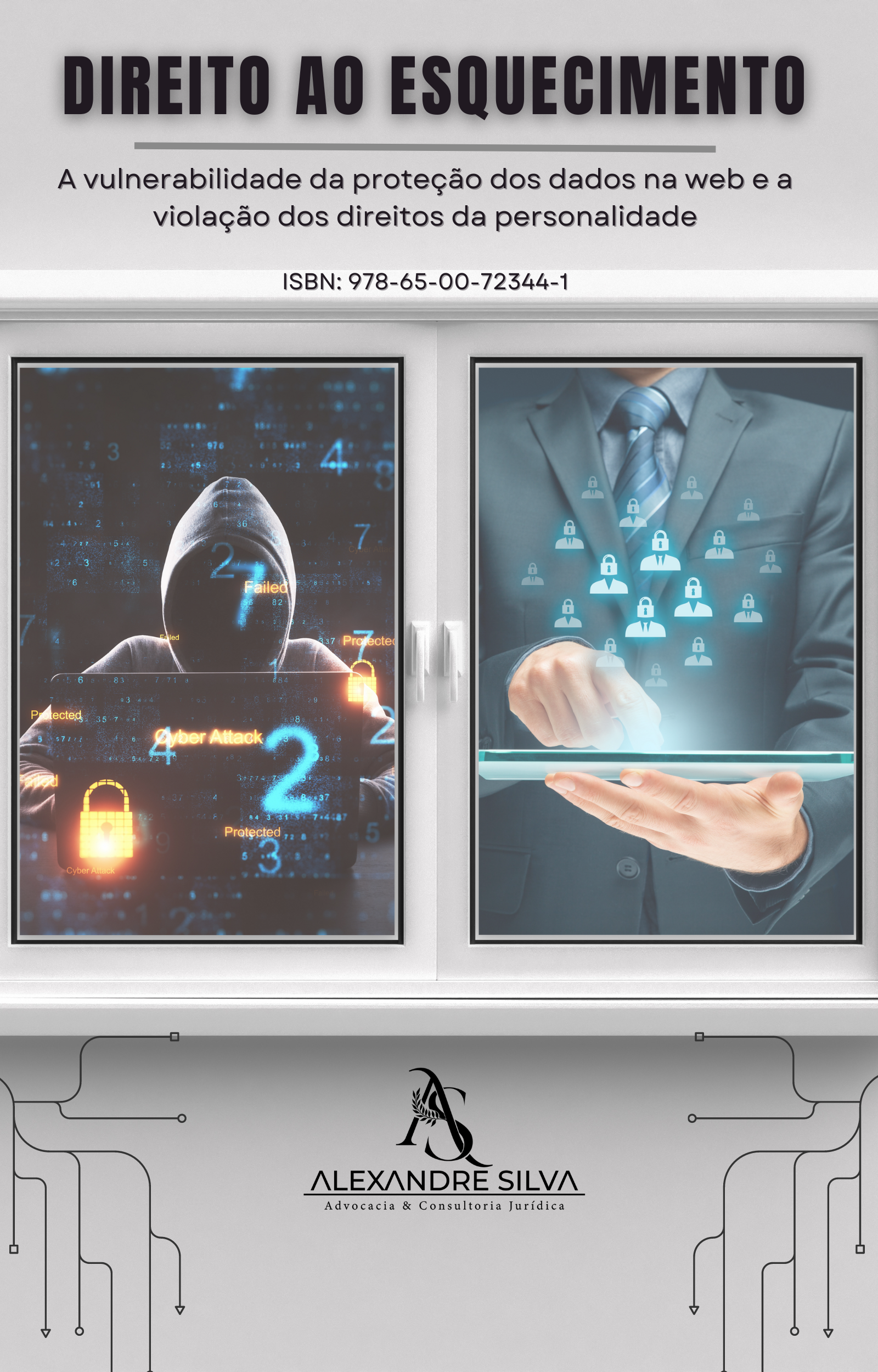 Ex Libris: Estudos Jur�dicos 10� edi��o