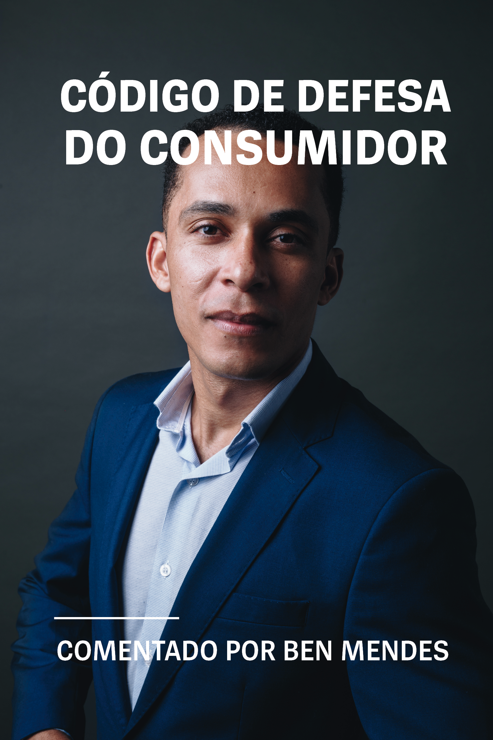 A Administra��o P�blica Municipal e os Desafios Contempor�neos