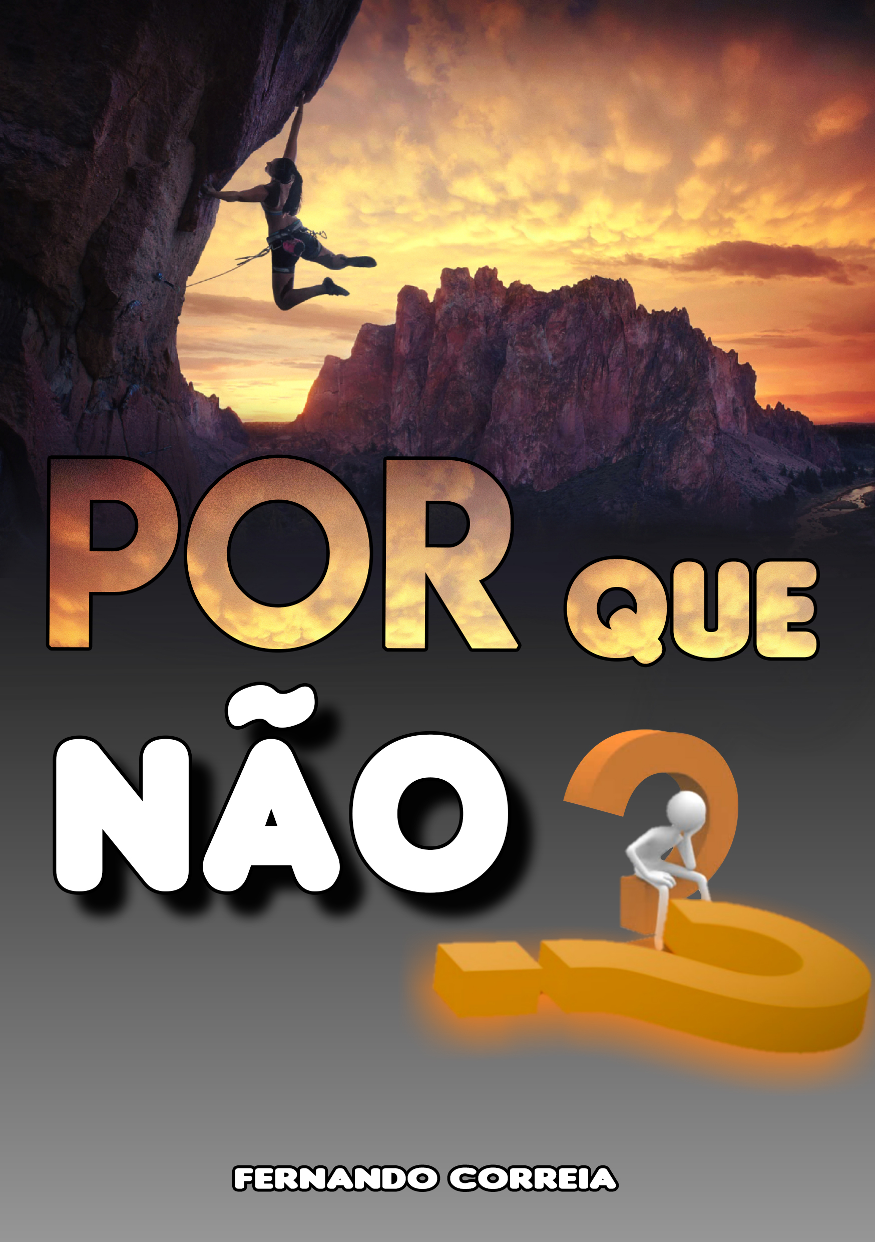 Novenas, Óleos, Altar e Oferendas de São Cipriano