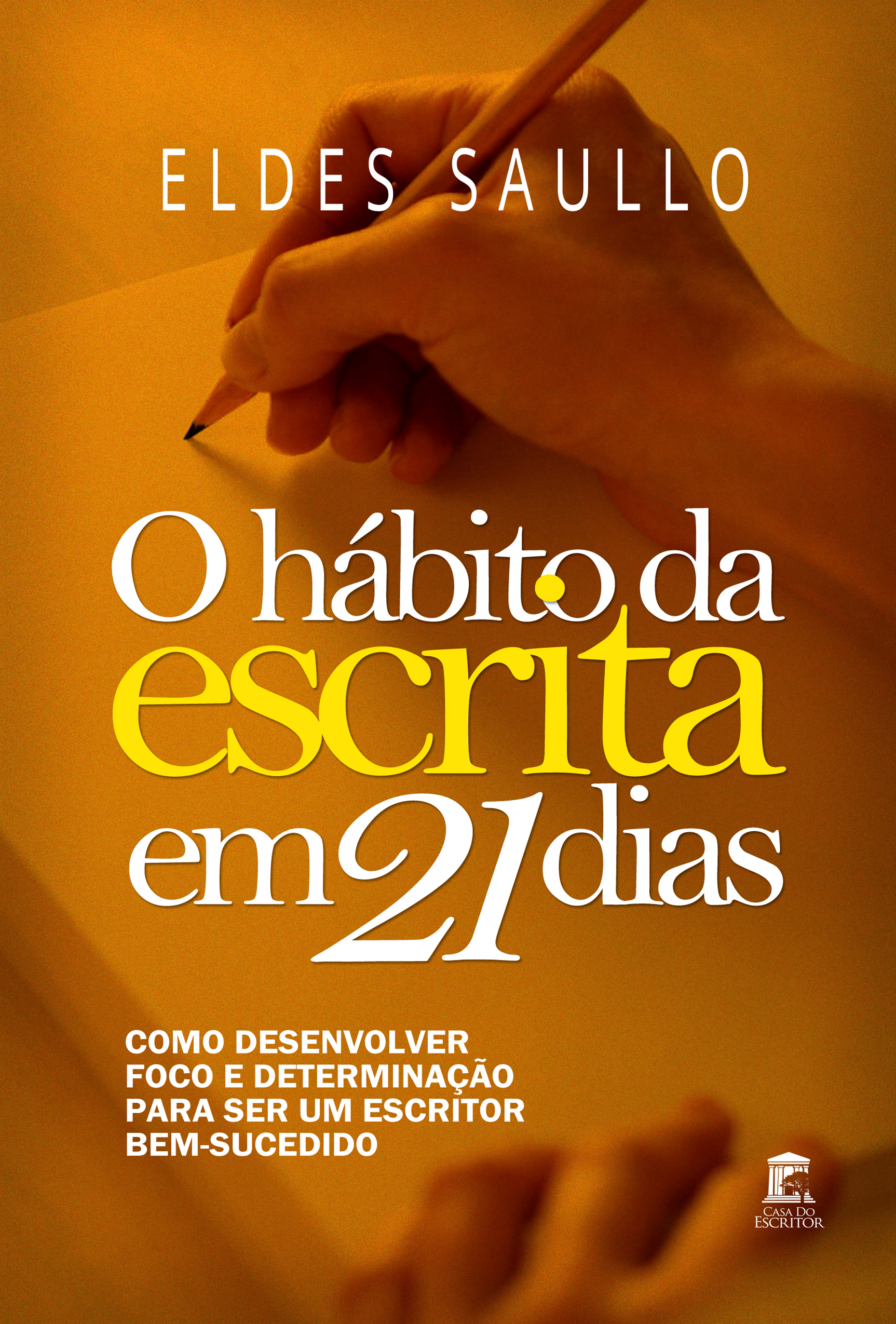 Descomplicando G�nesis