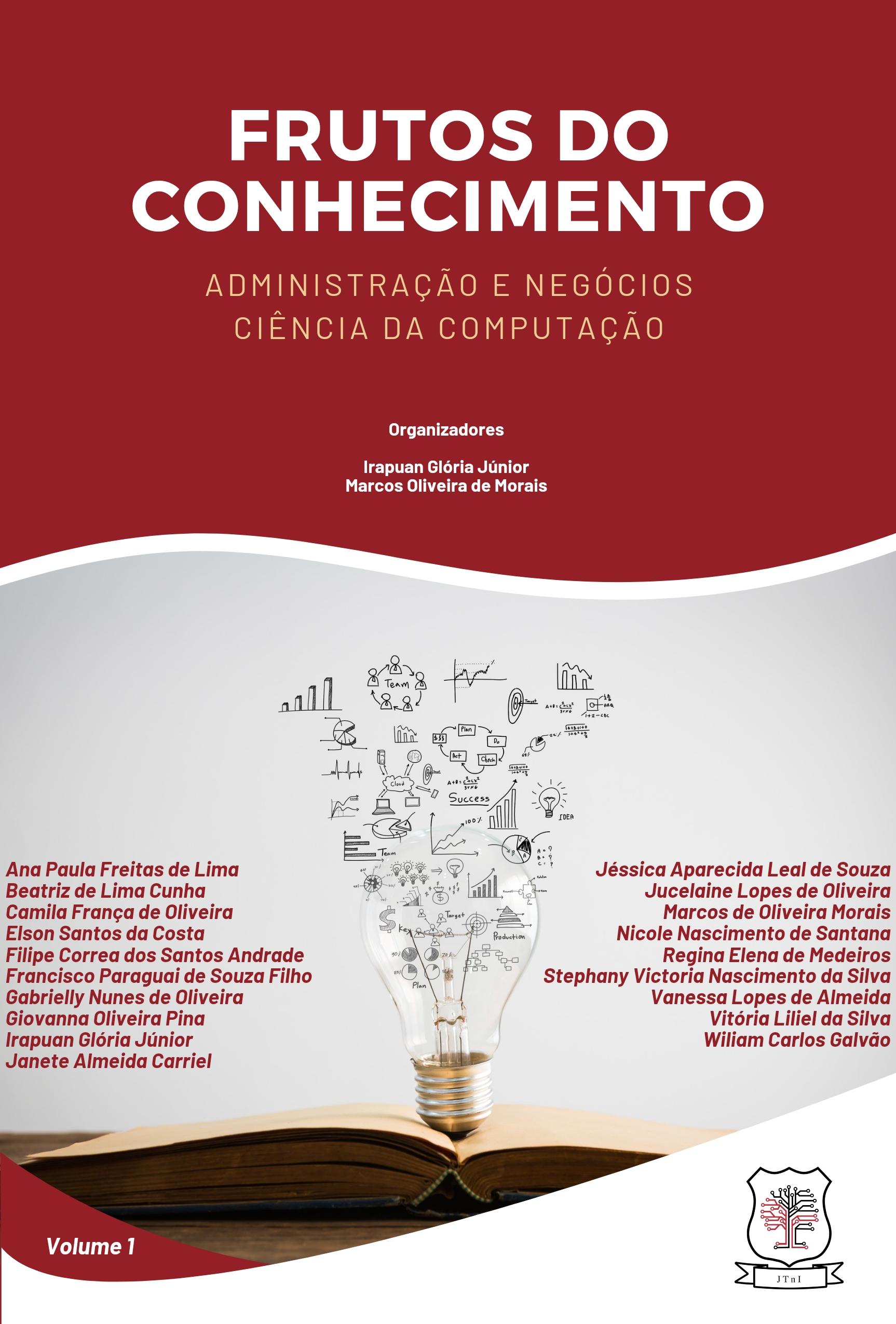 Elasticidade - Volume V - Conceitos Gerais