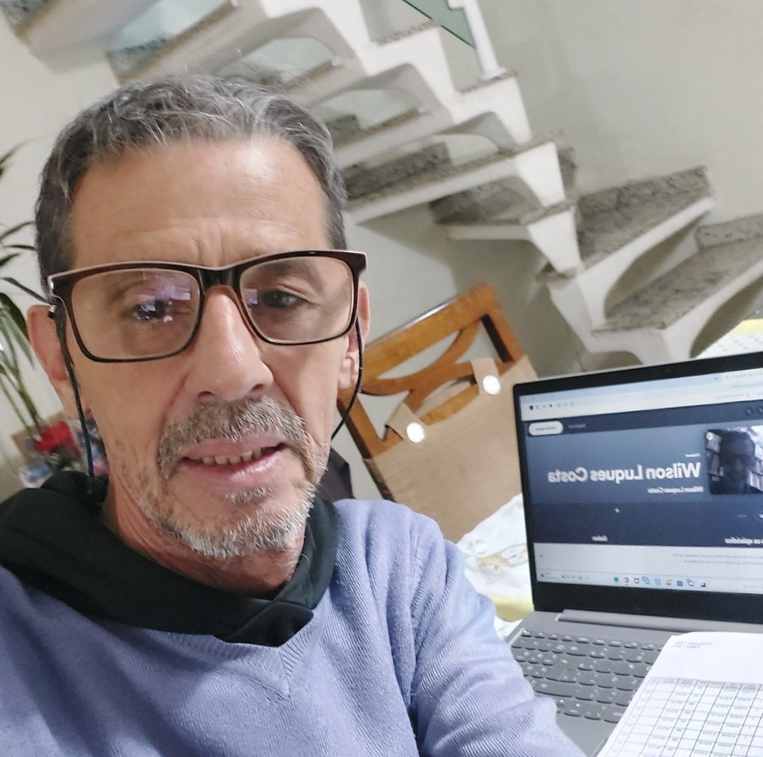 Textos in�teis e perfunct�rios