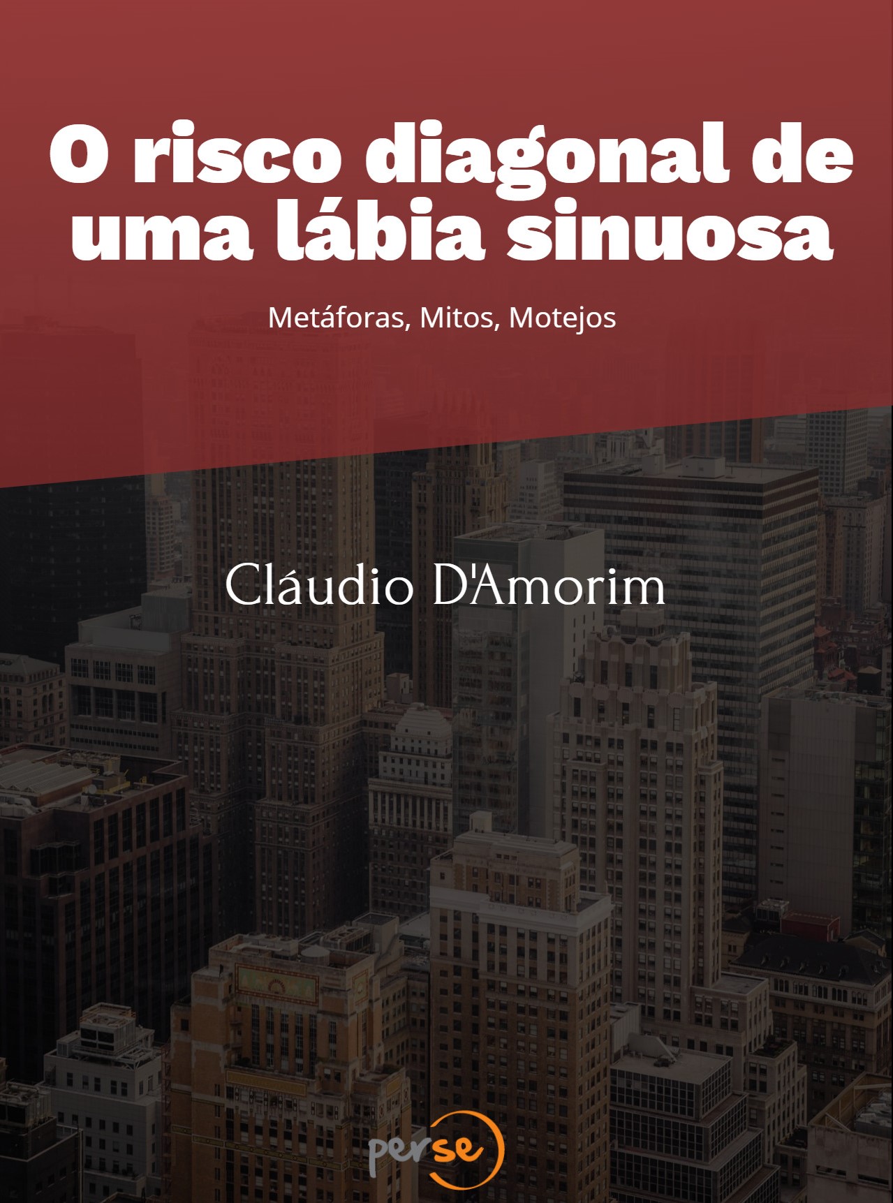 Passos da mem�ria
