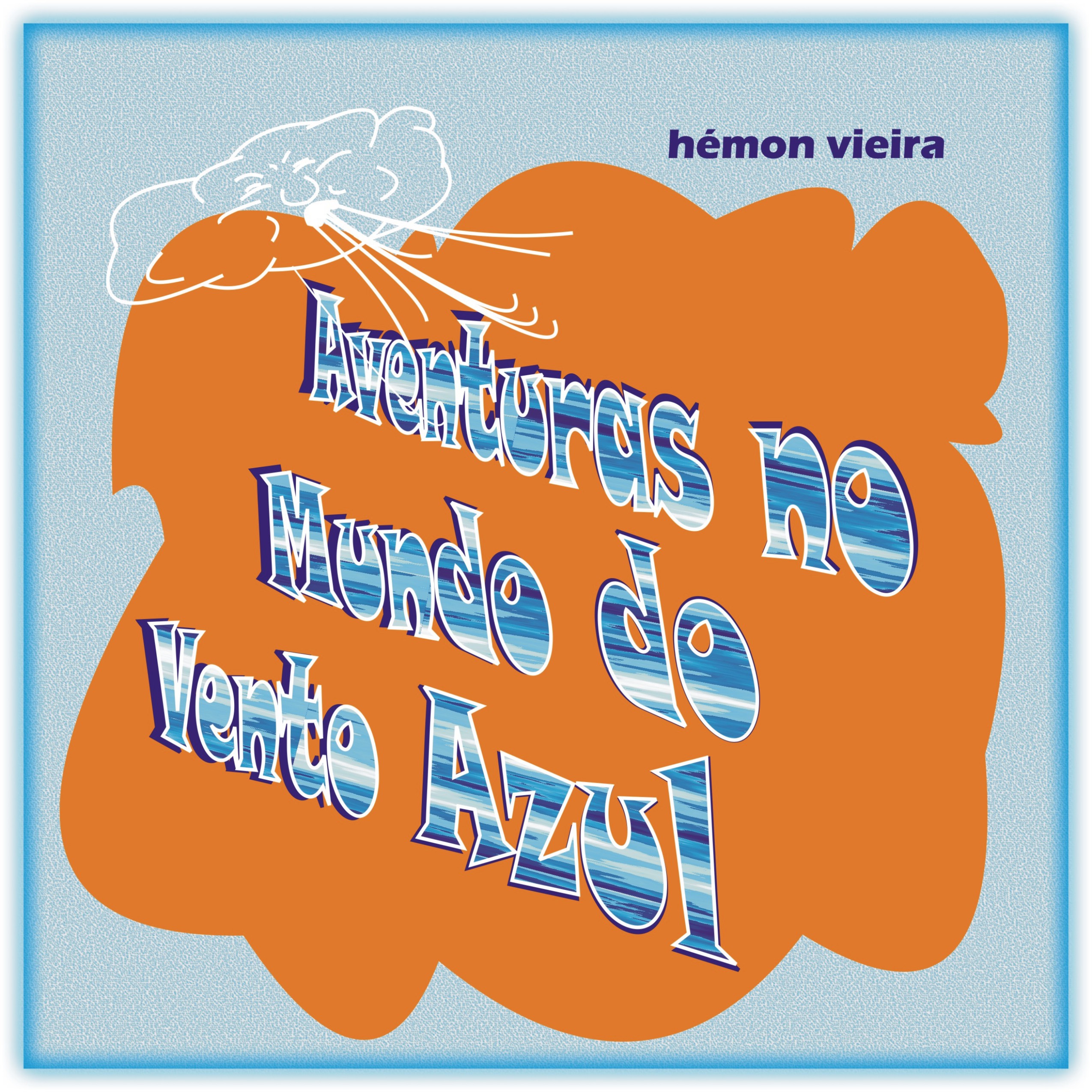 Hist�rias contadas com fantoches