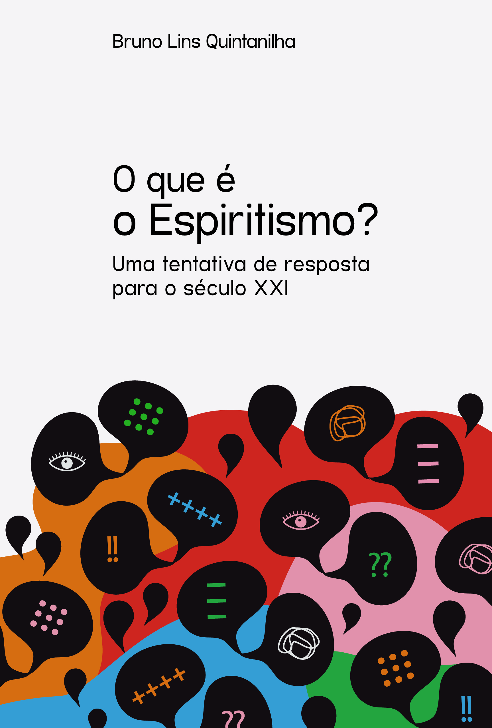 Magias, Rituais e Simpatias Ciganas