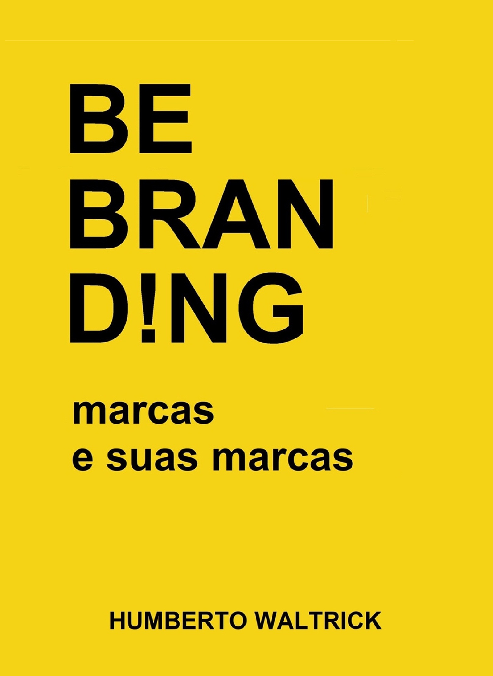 El Acelerador de Ventas IA
