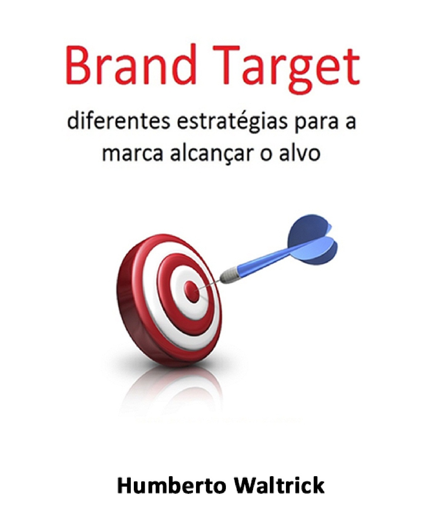 Ritual Corporal: Lujo y Sofisticaci�n en Su Cuidado Personal