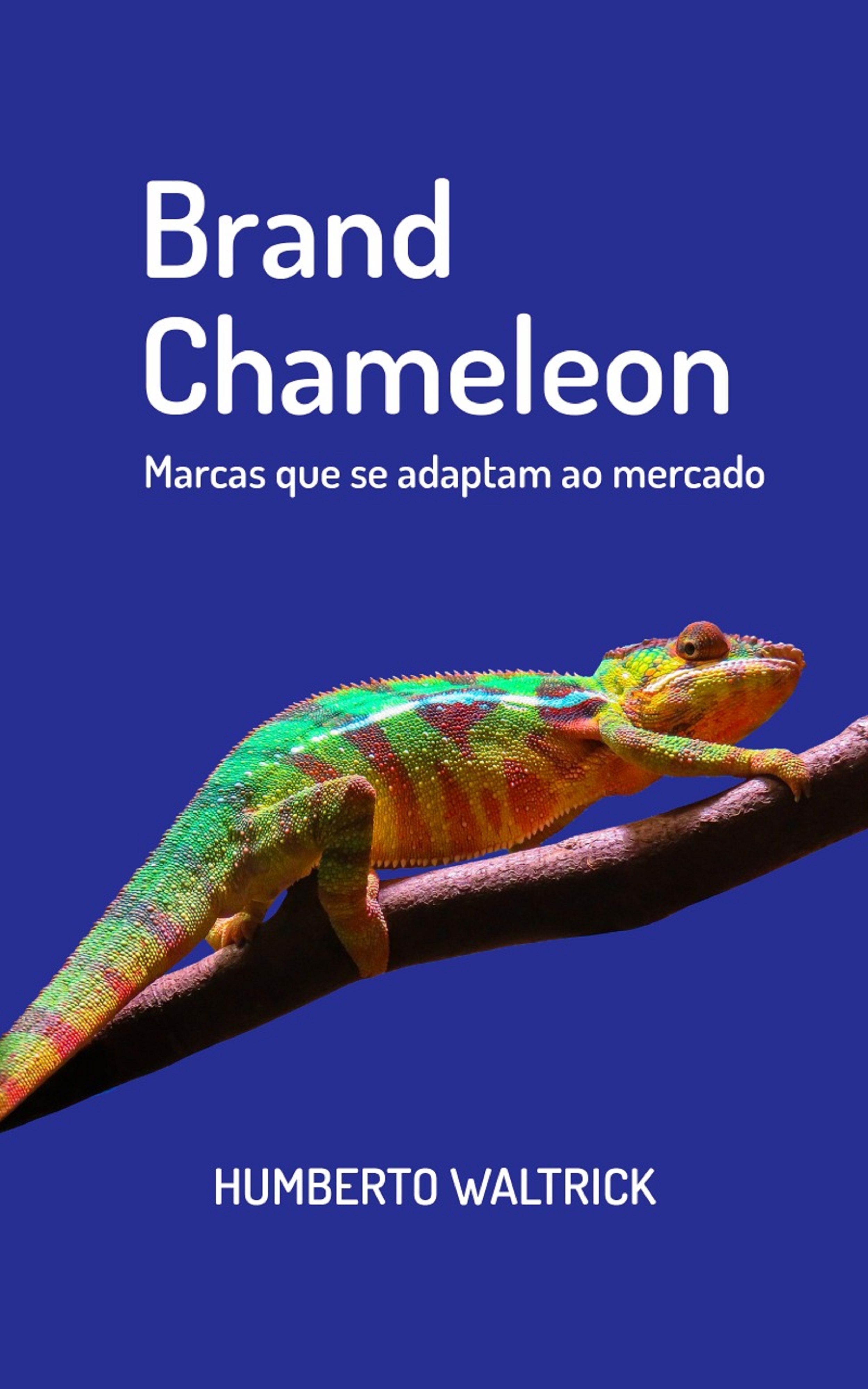 Master AI Tools Without Coding