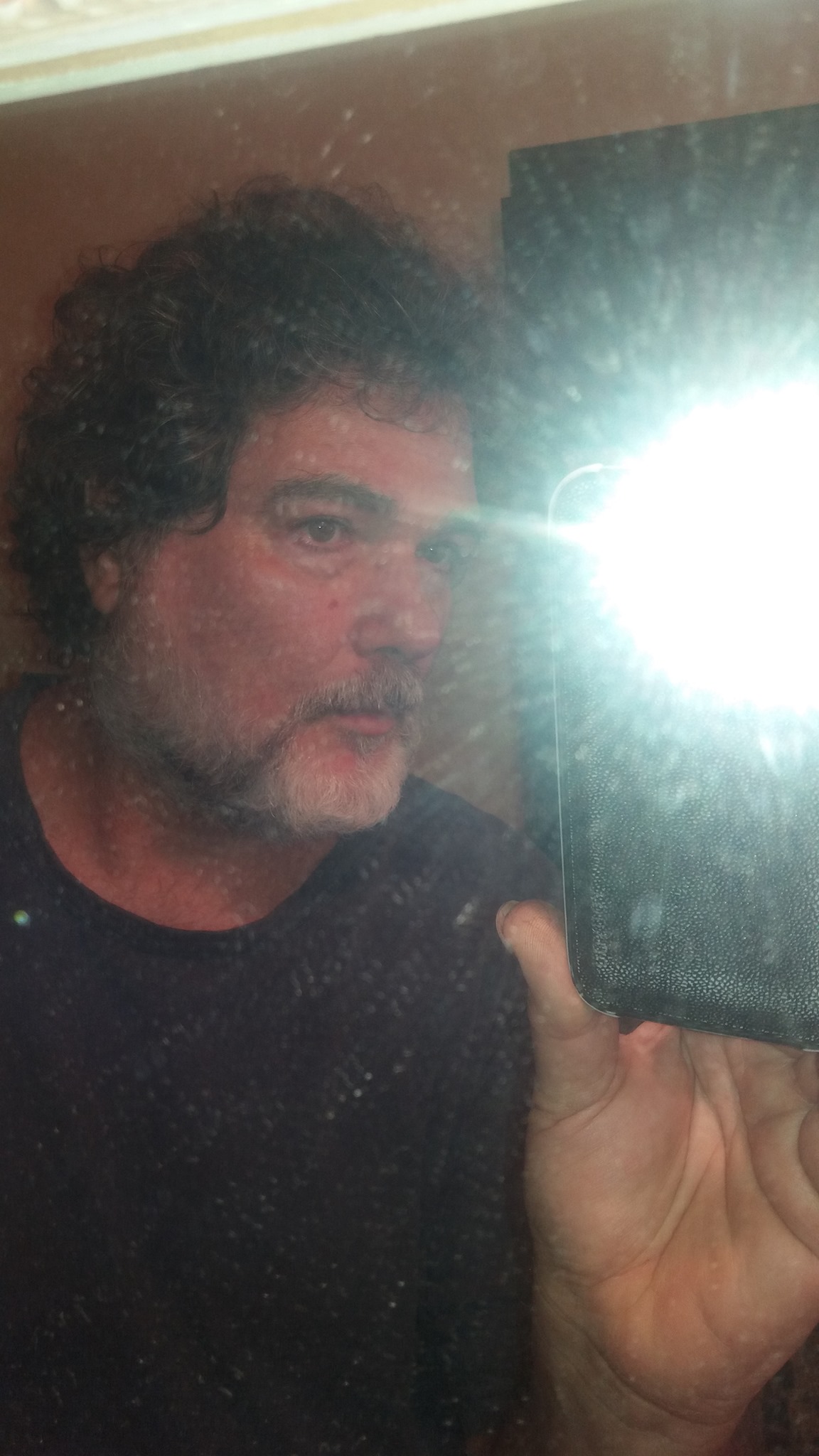 A interpreta��o musicial