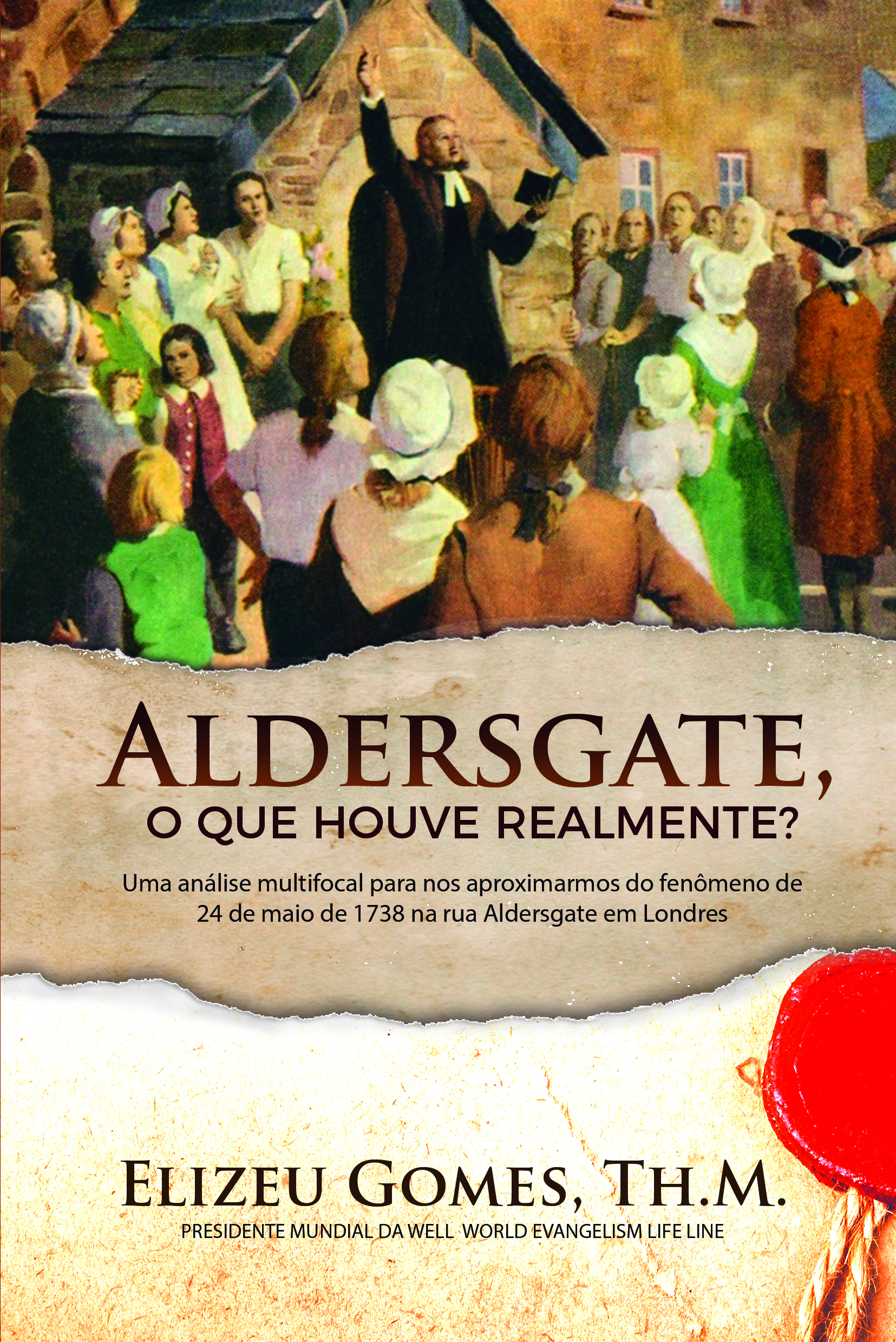 Imp�rio Colonial Belga