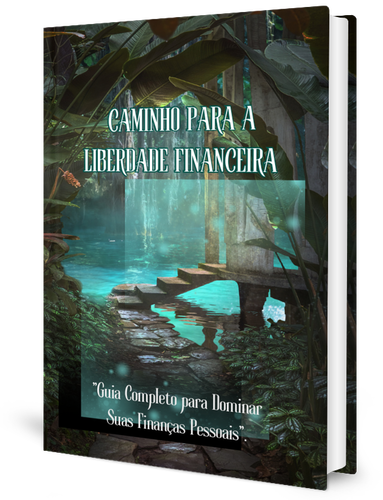 Frases de UM desconhecido!!!