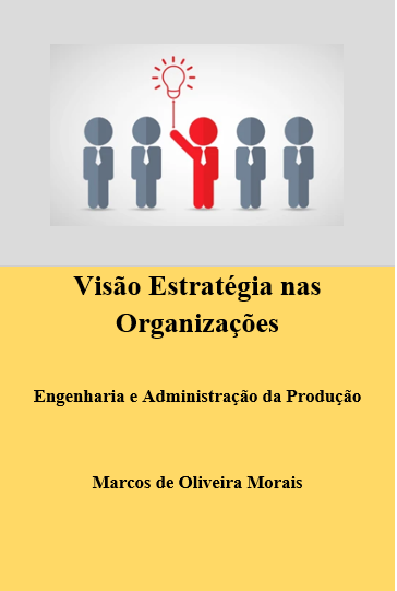 IA para Creadores de Contenido y Freelancers