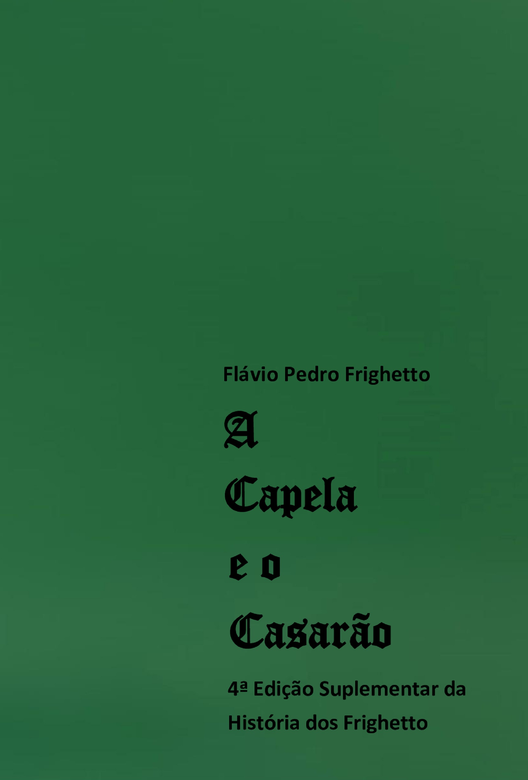 Imp�rio Colonial Espanhol