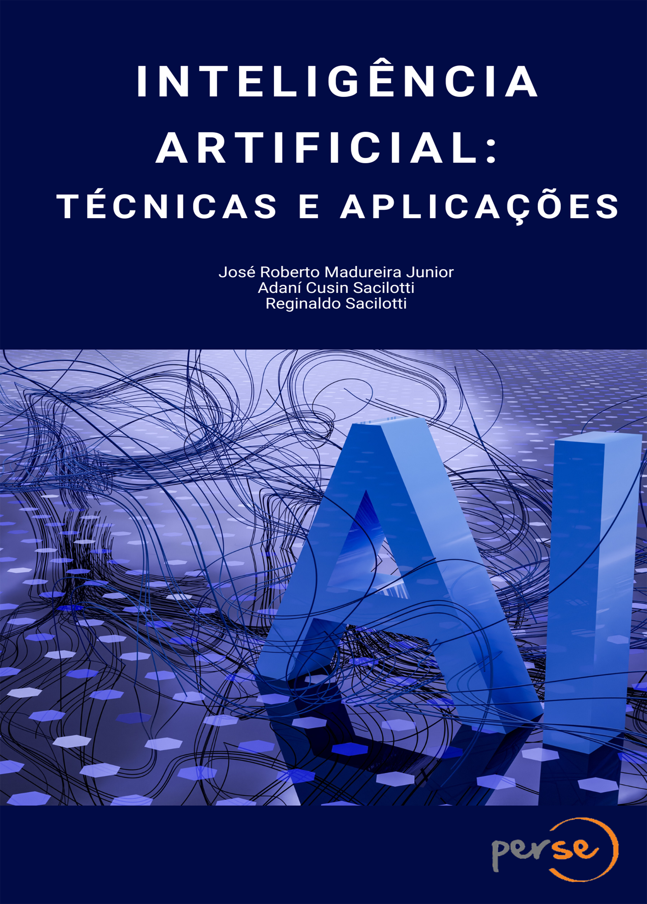 Word 2010 para iniciantes