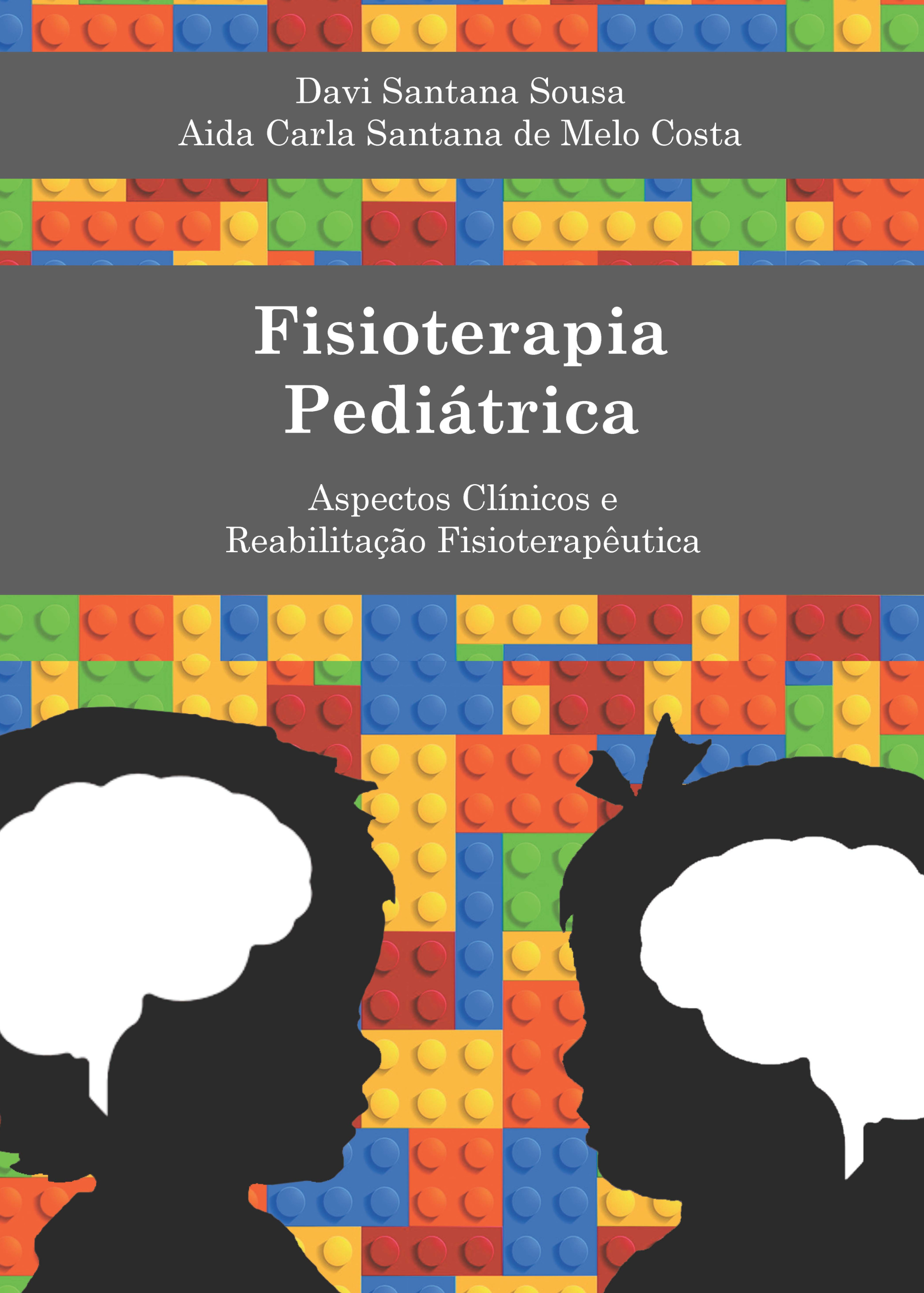 O Experimento do C�o de Duas Cabe�as