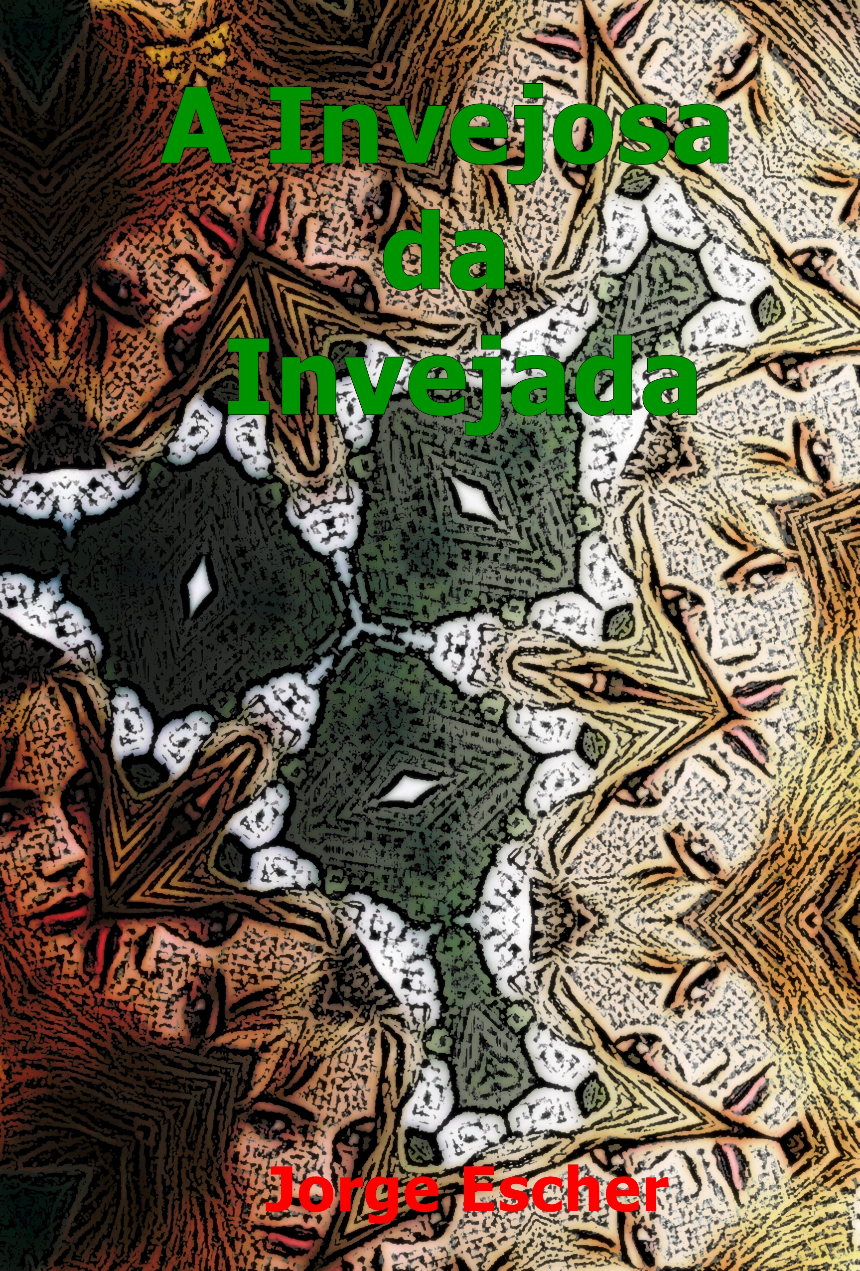 Sob o Signo da Raposa